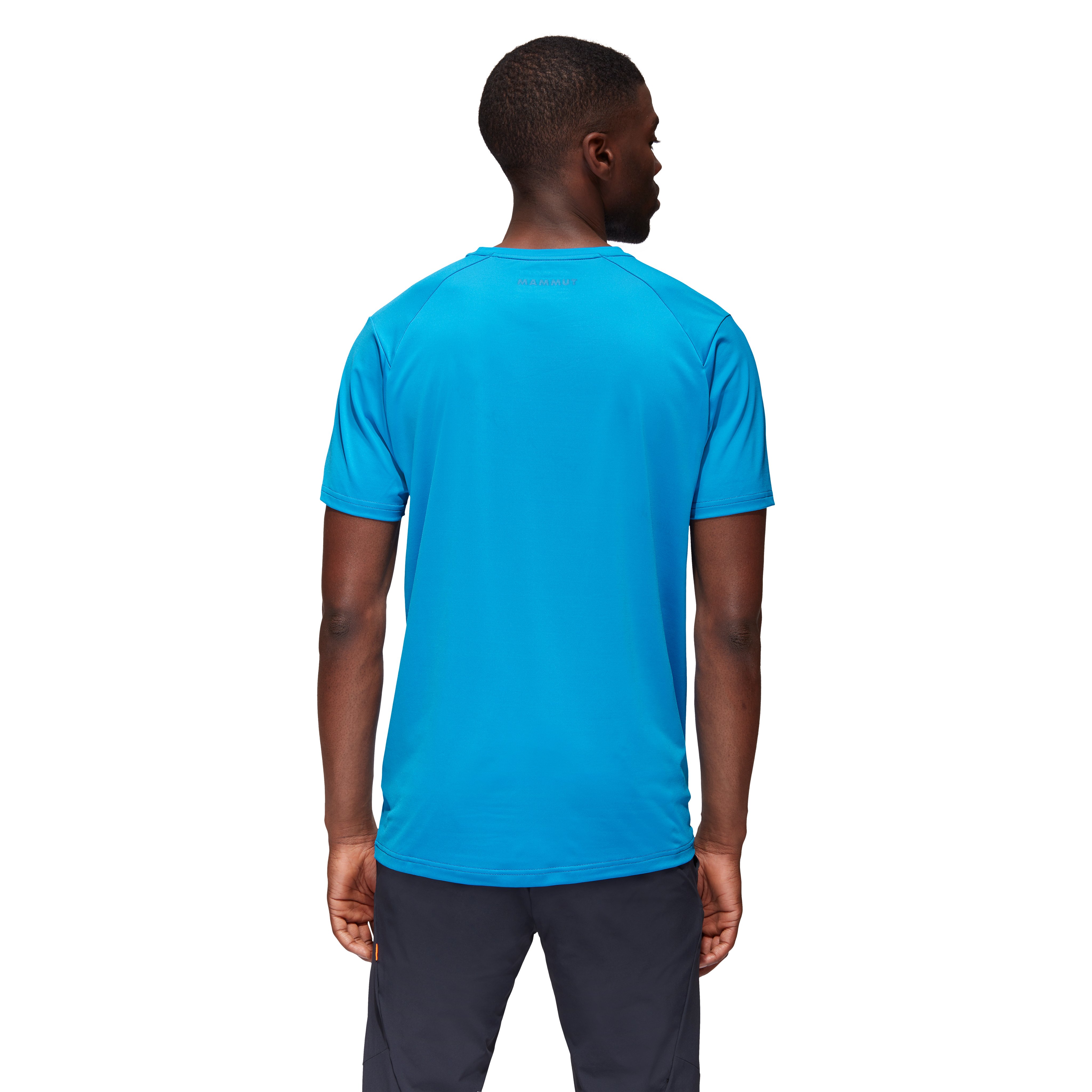 Splide Logo T-Shirt Men product image