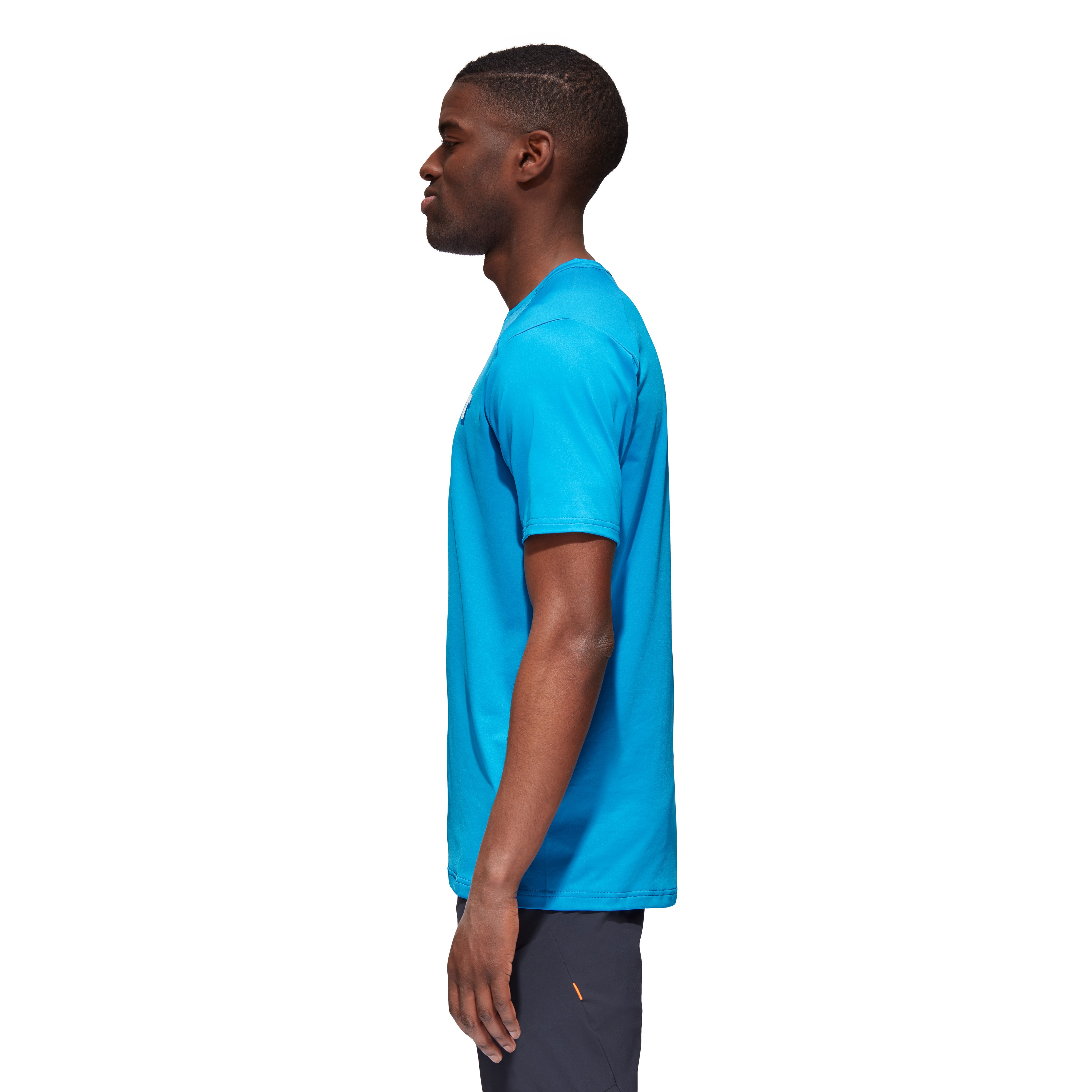 Splide Logo T-Shirt Men product image