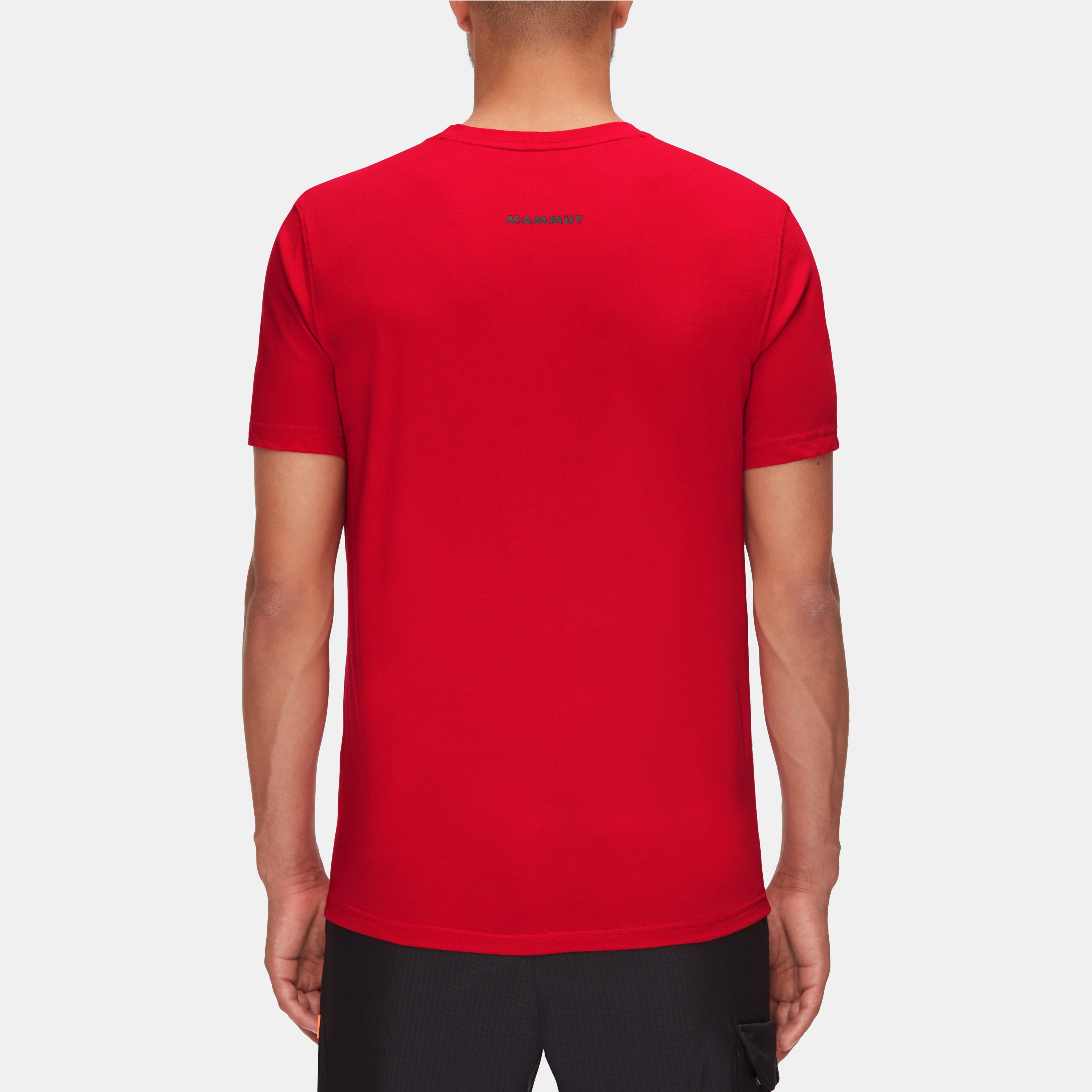 Seile T-Shirt Men product image