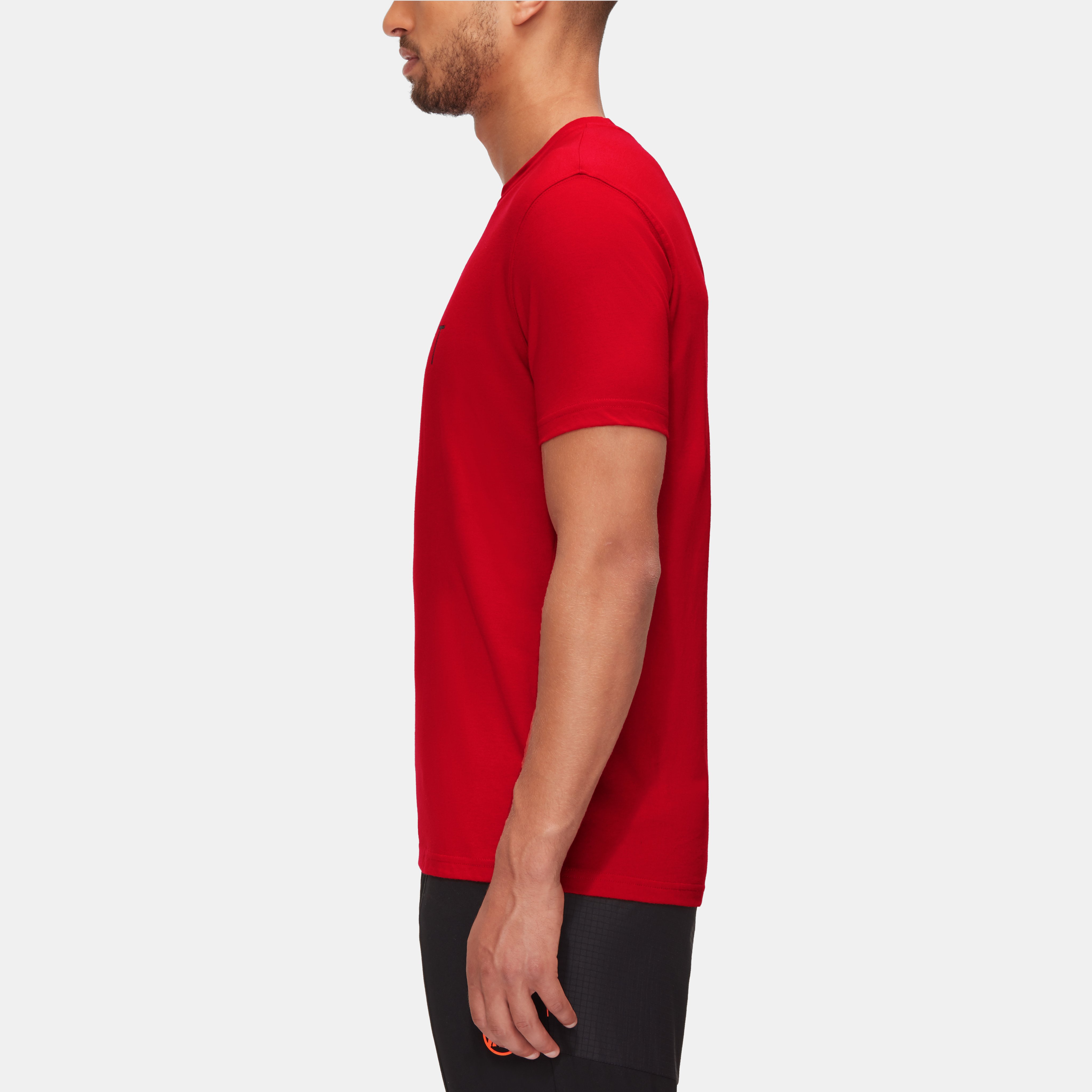 Seile T-Shirt Men product image