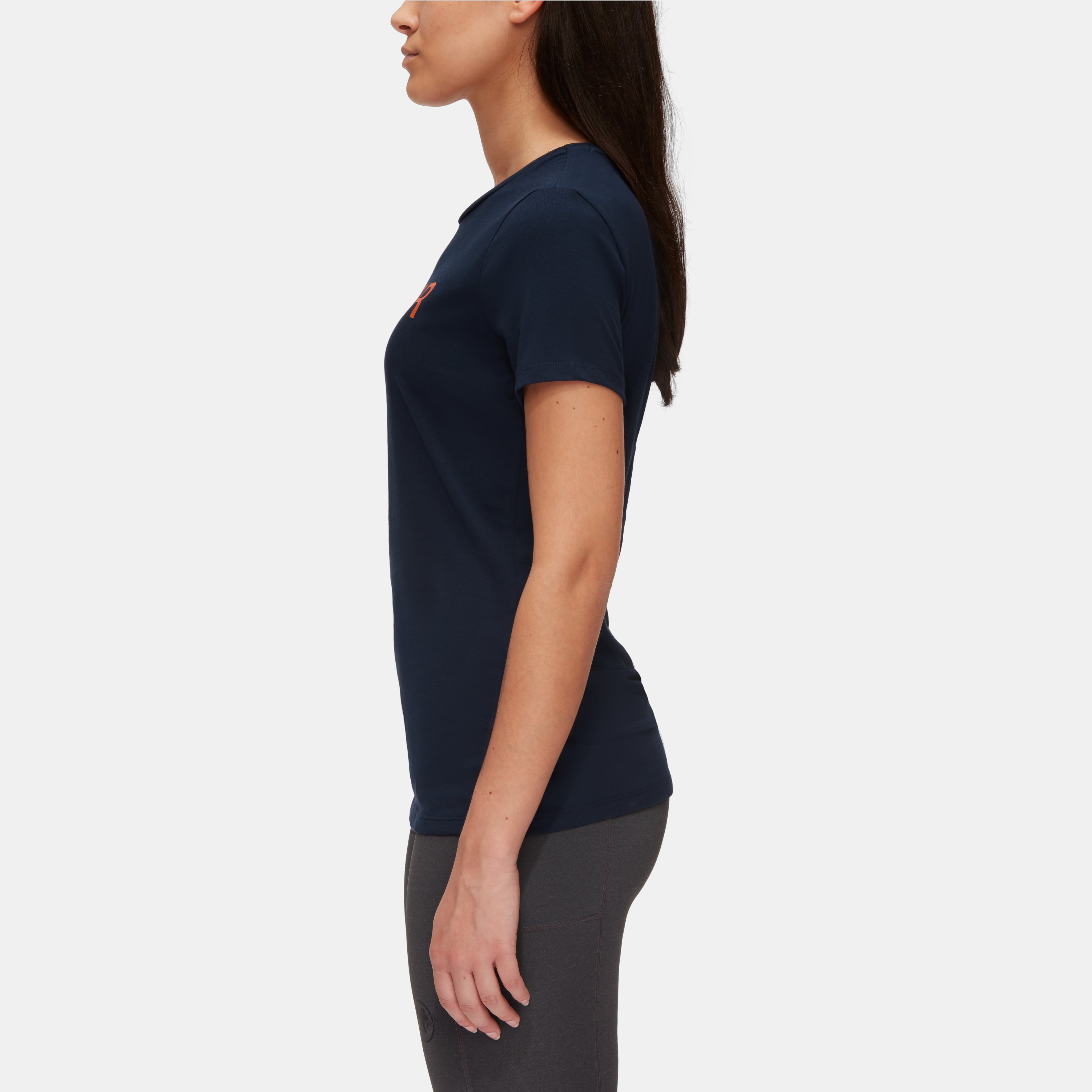 Seile T-Shirt Women product image