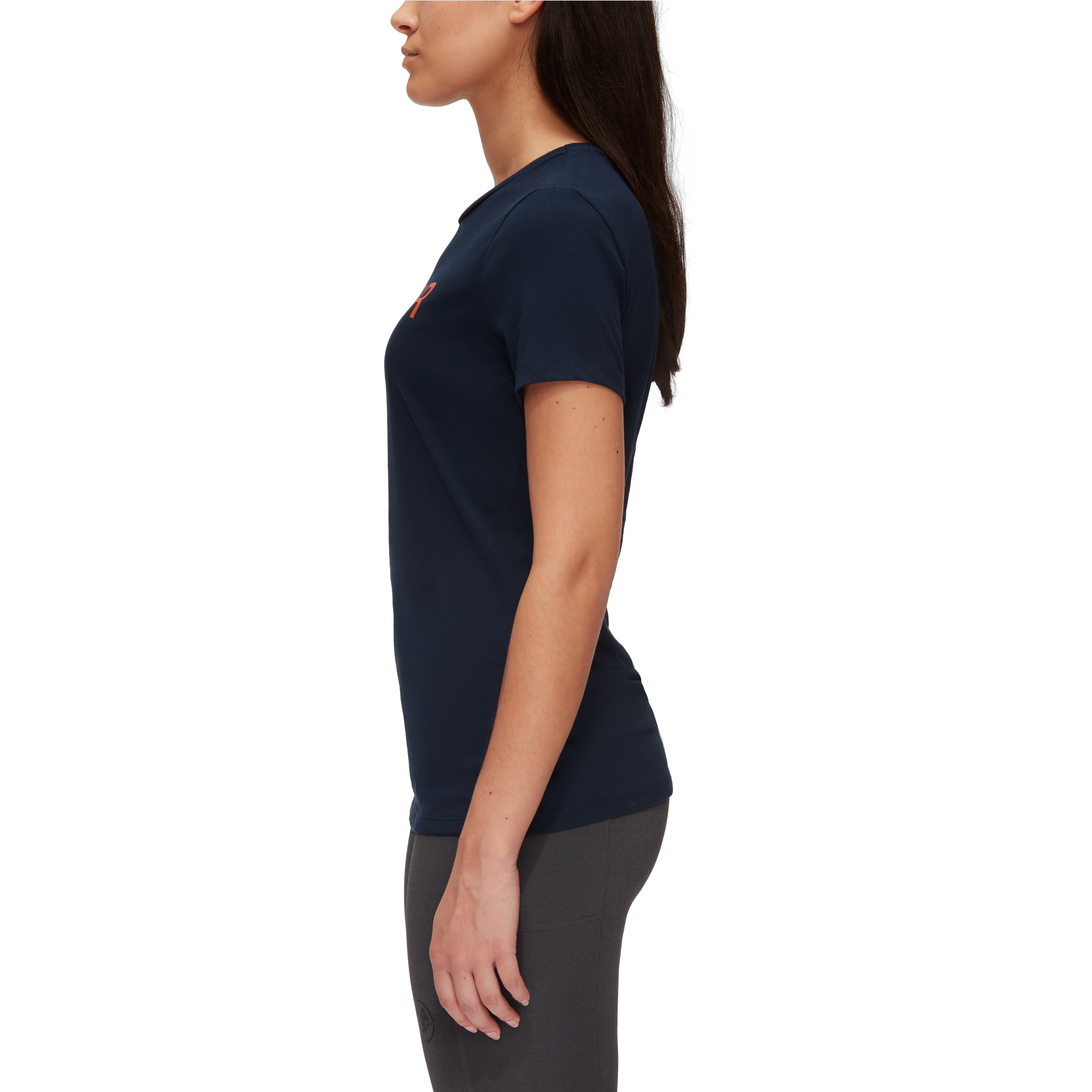 Seile T-Shirt Women product image