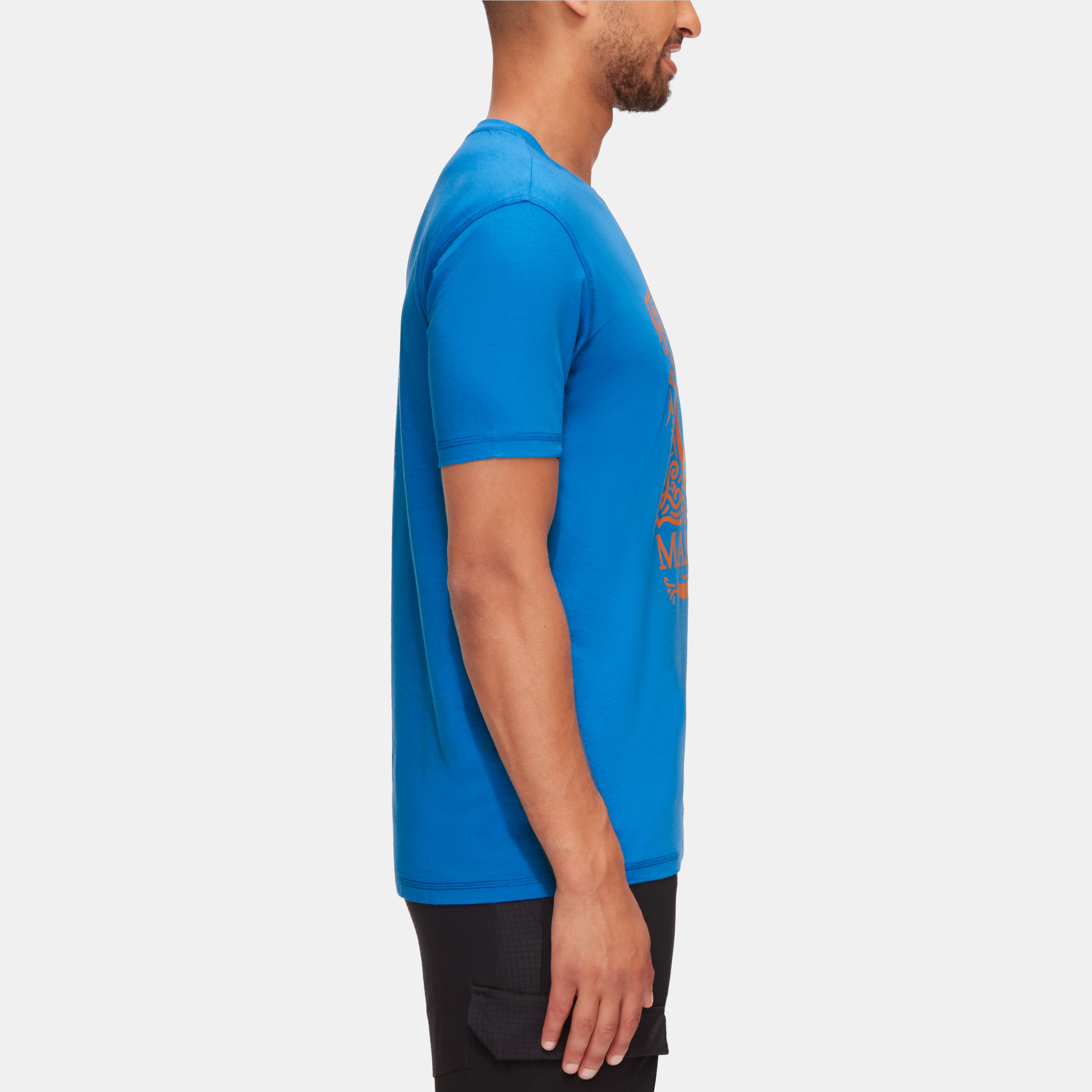 Sloper T-Shirt Men product image