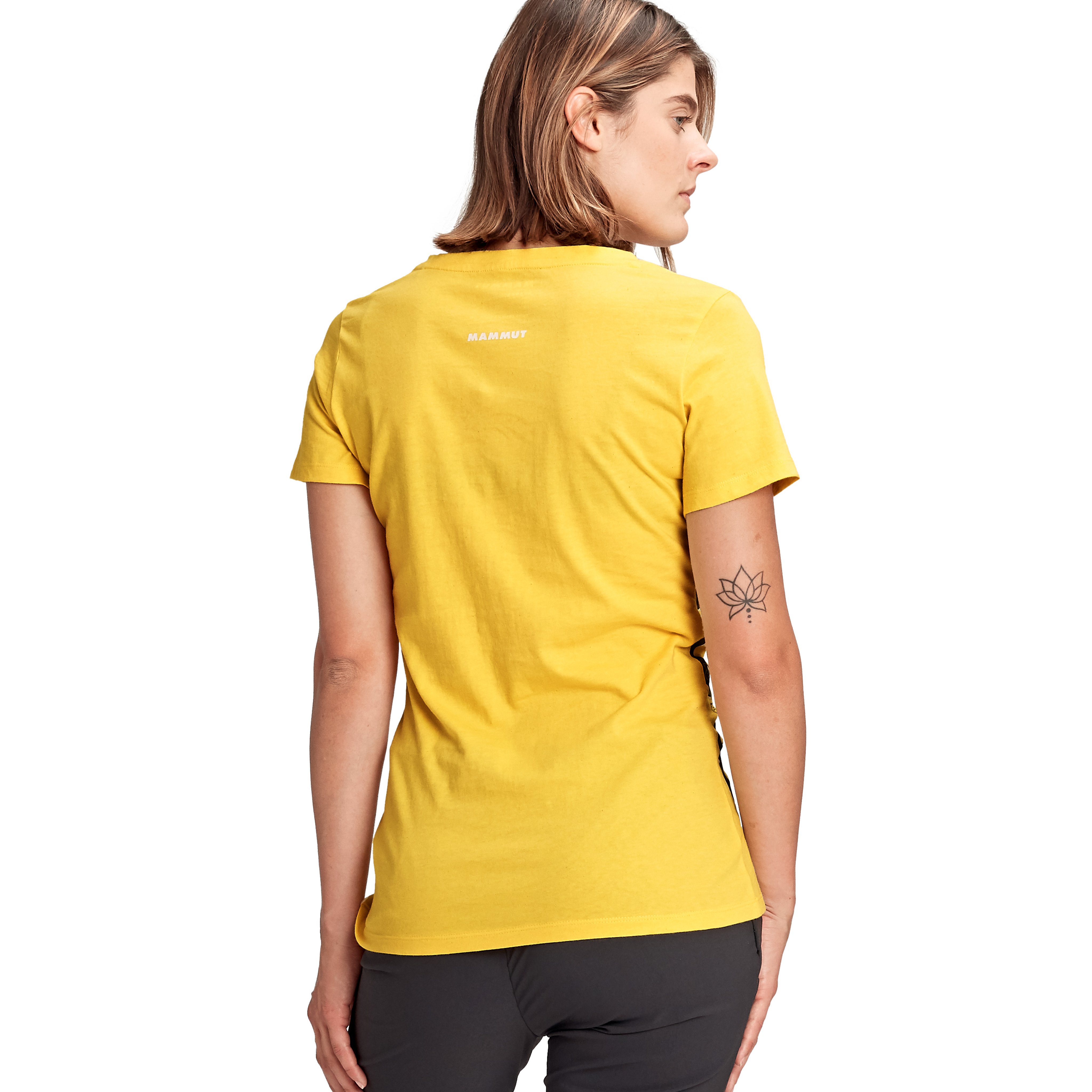 Zephira T-Shirt Women product image