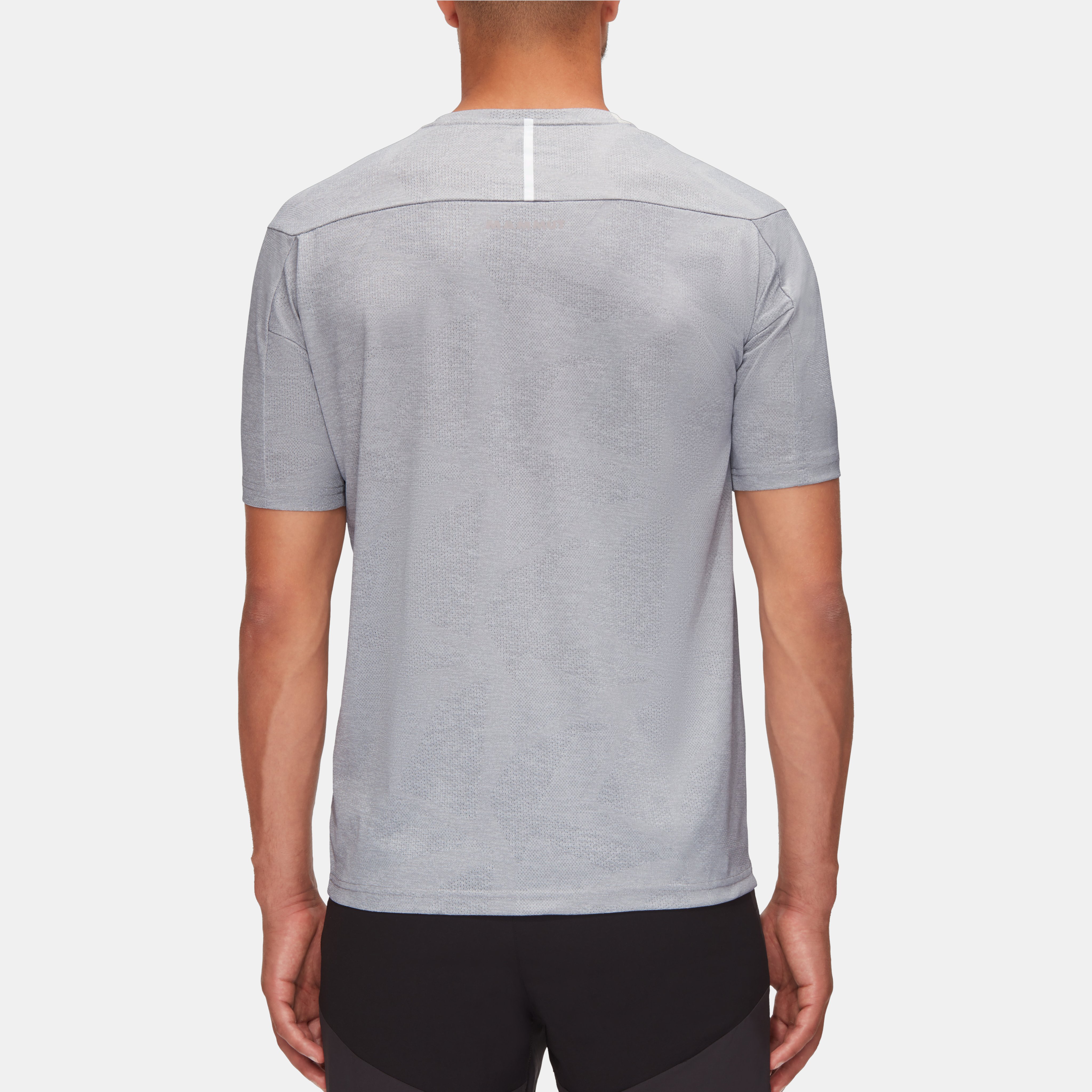 Crashiano T-Shirt Men product image