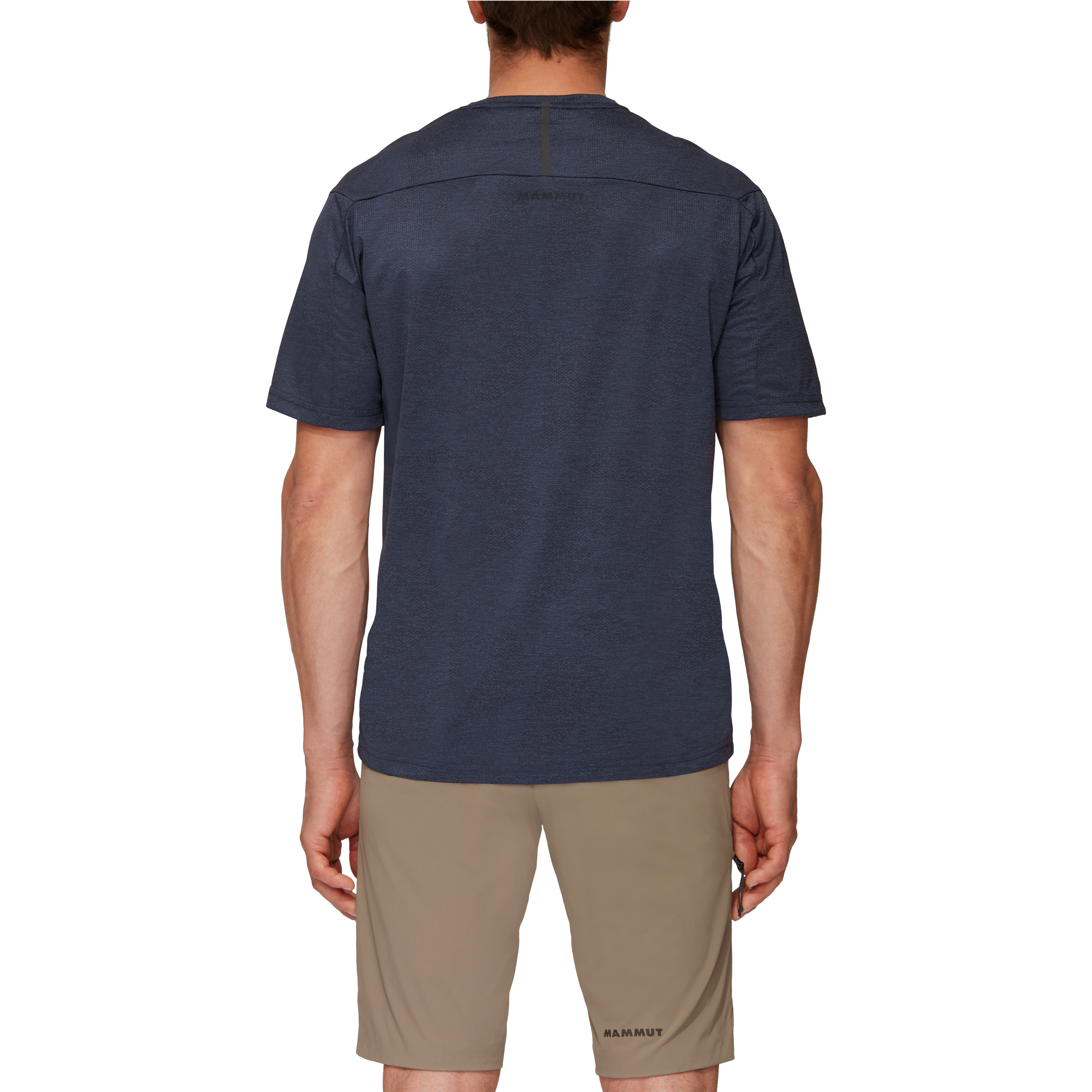 Crashiano T-Shirt Men product image