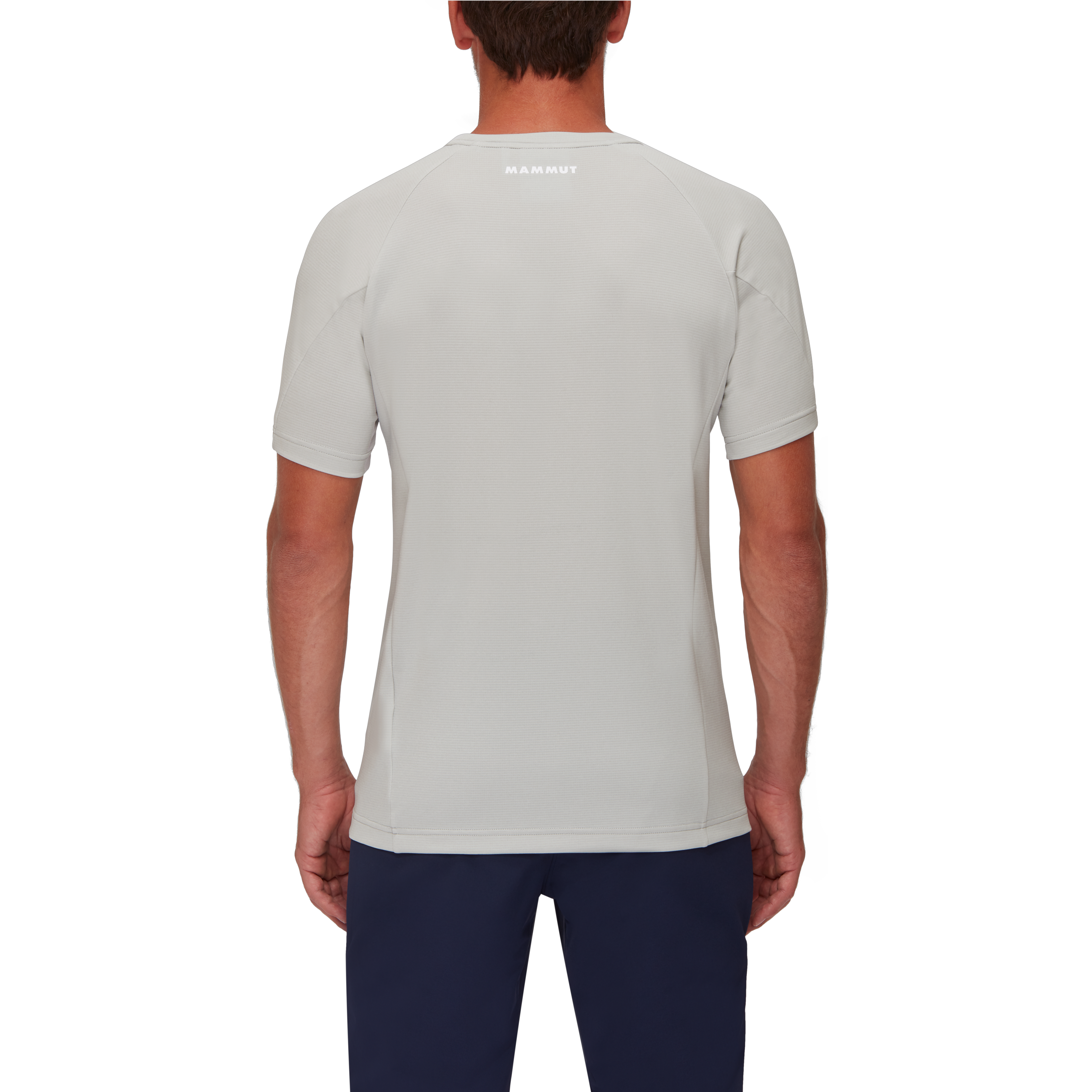 Aegility FL T-Shirt Men product image