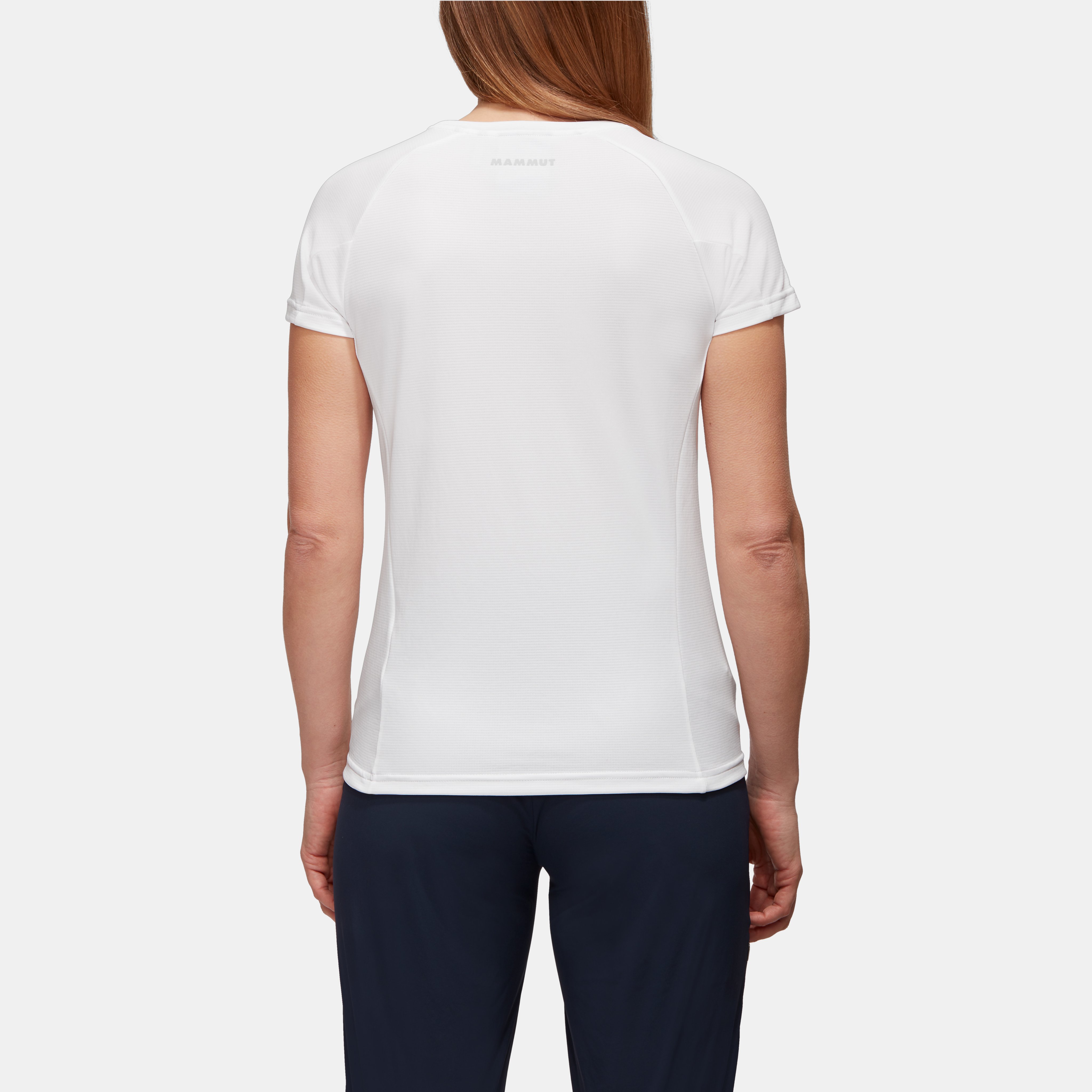 Aegility FL T-Shirt Women product image