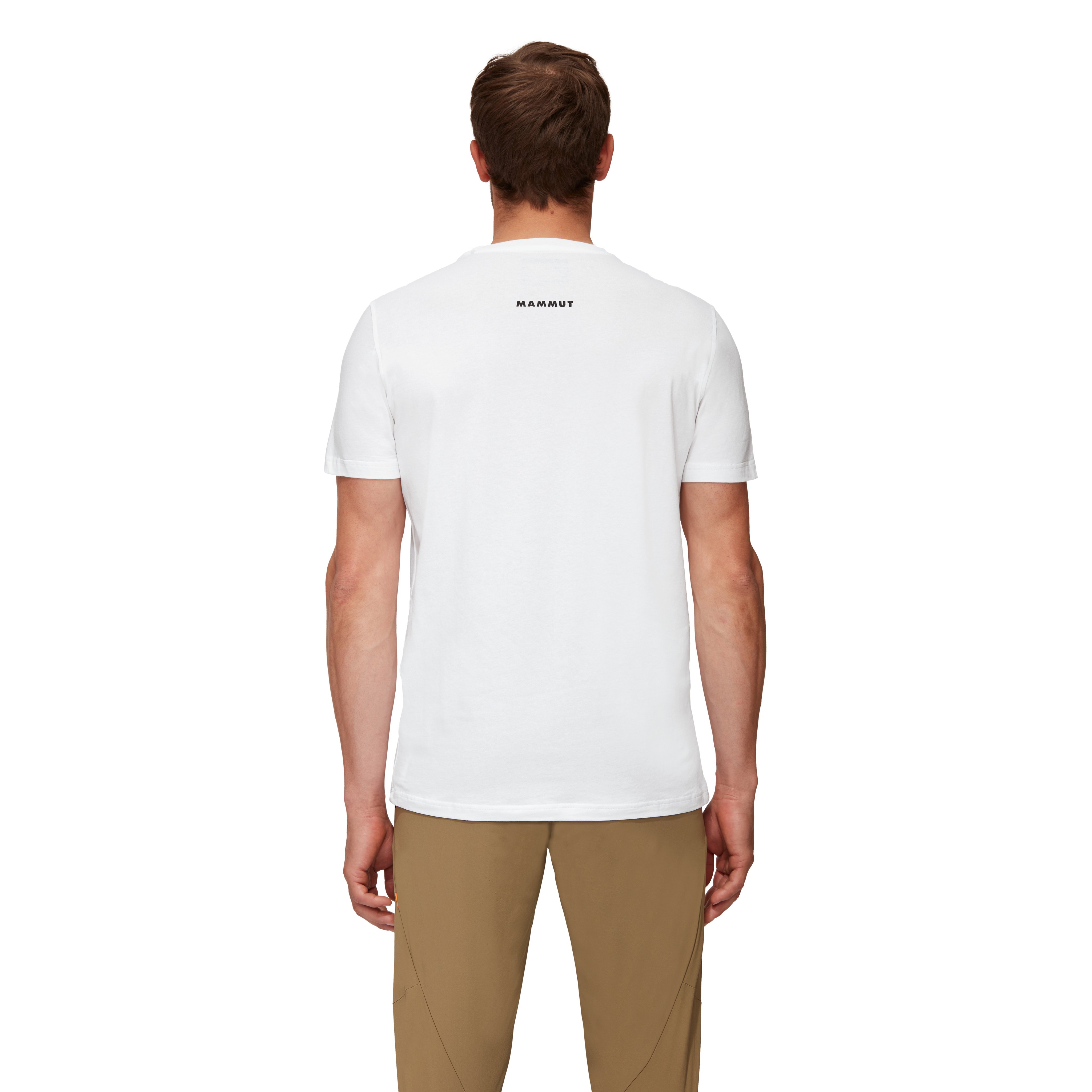 Nations T-Shirt Men product image