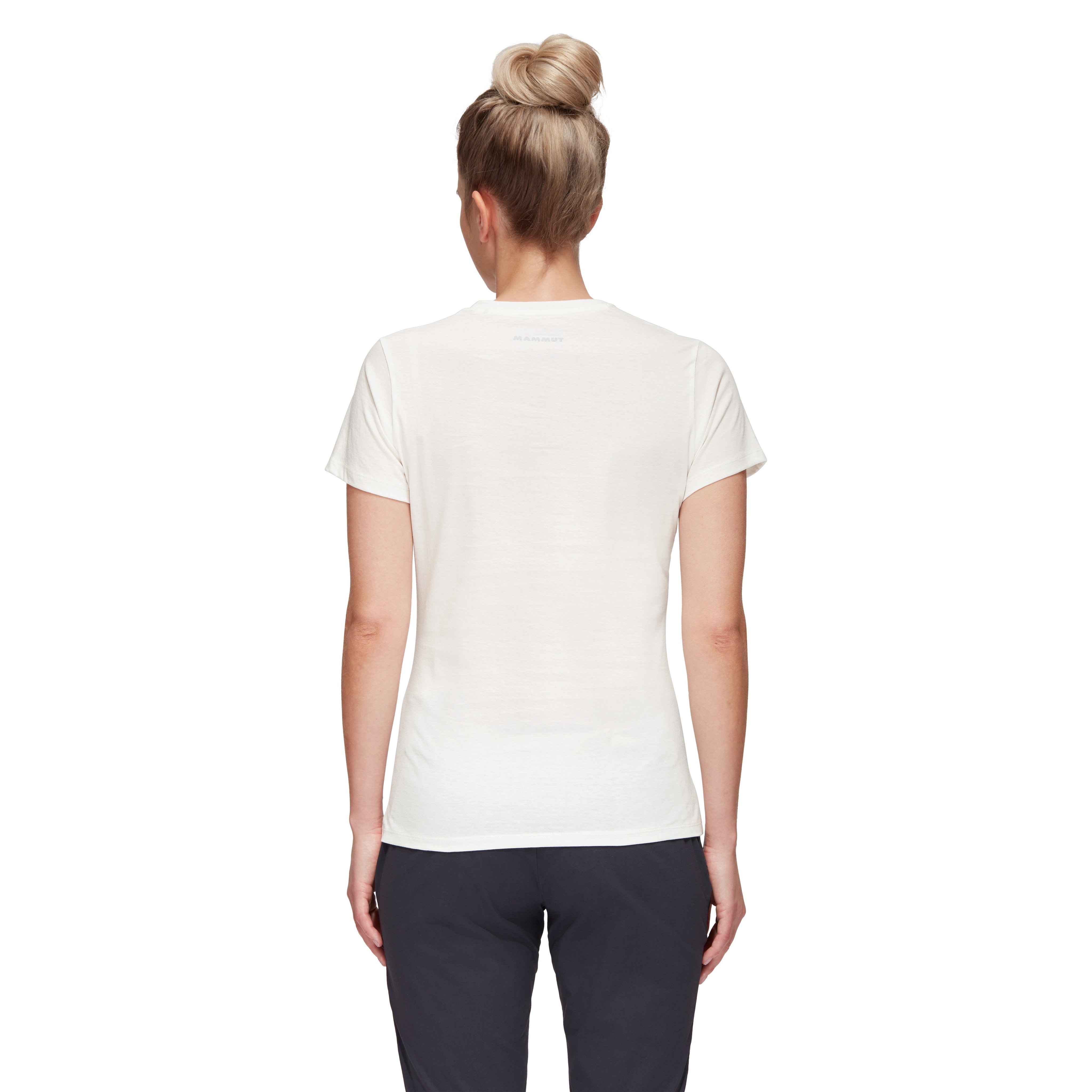 Nations T-Shirt Women product image