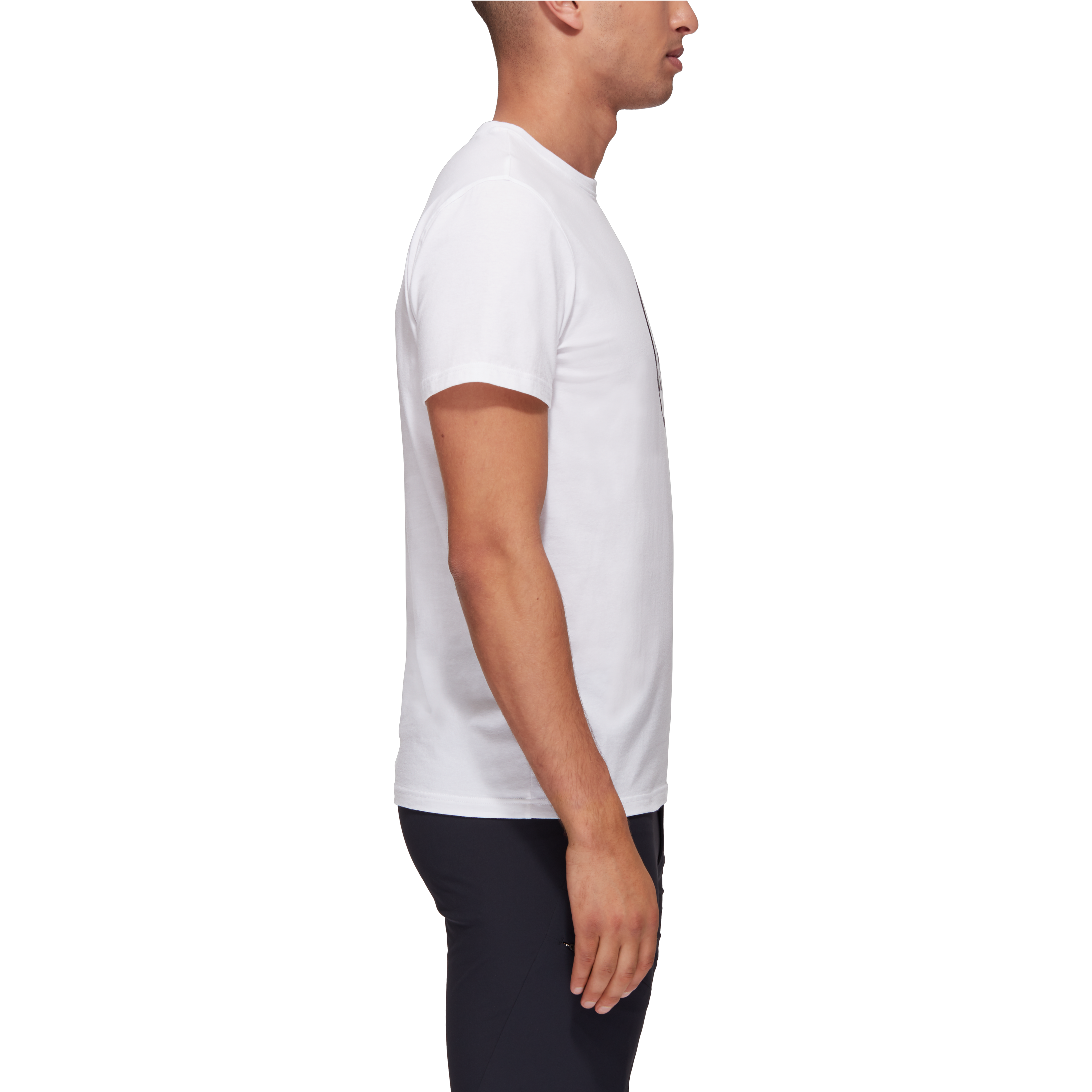 Classic T-Shirt Men product image