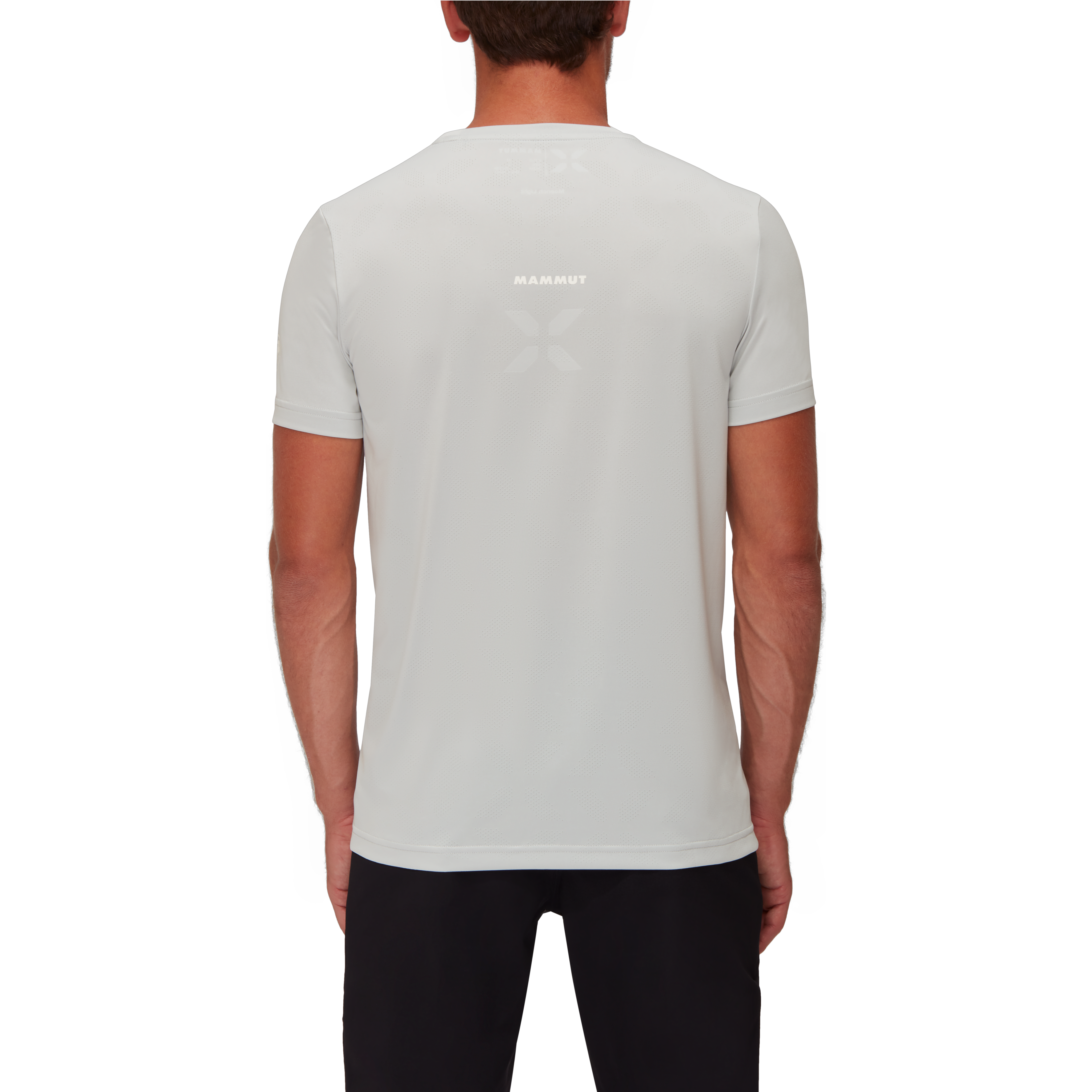 Moench Light T-Shirt Men product image