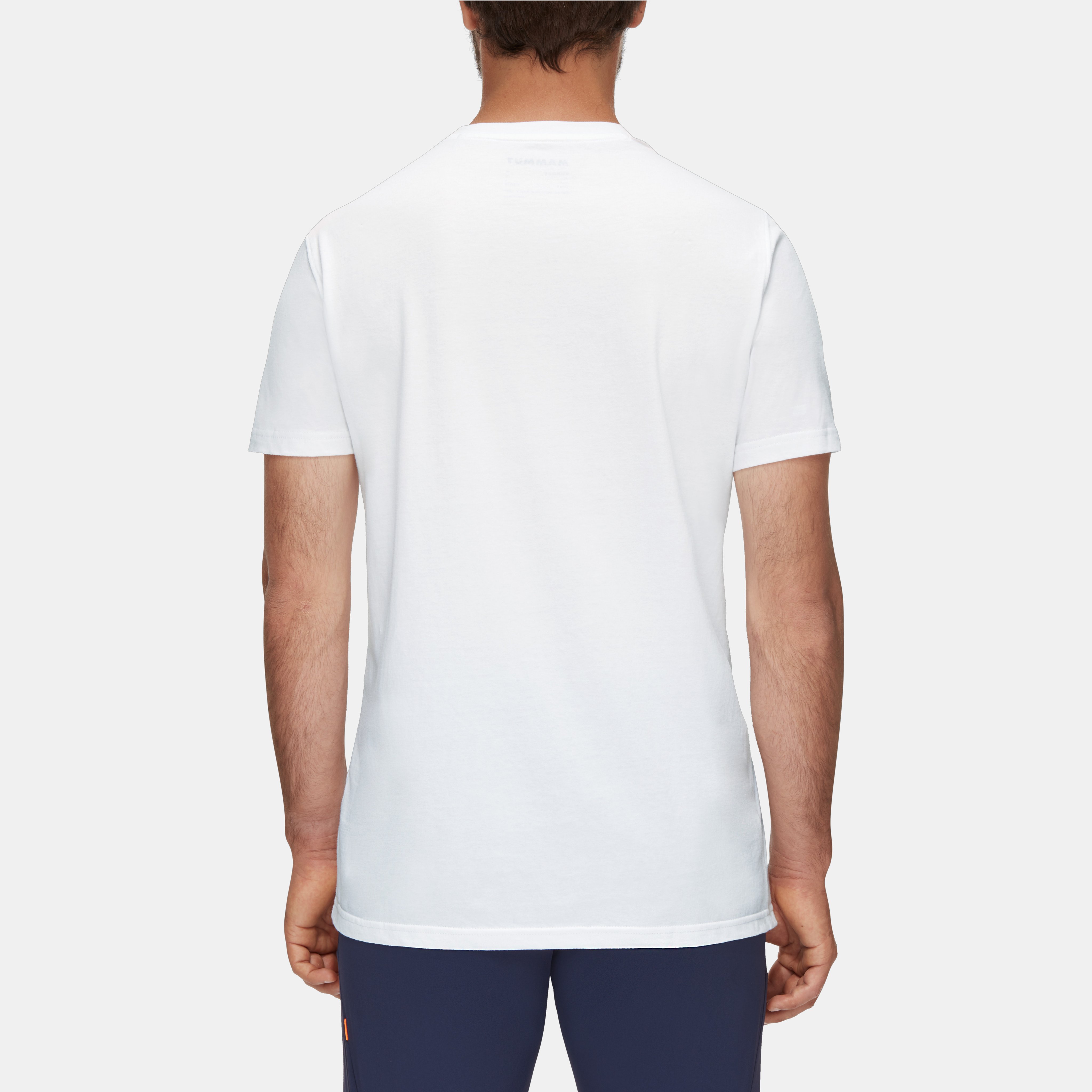 La Liste T-Shirt Men product image