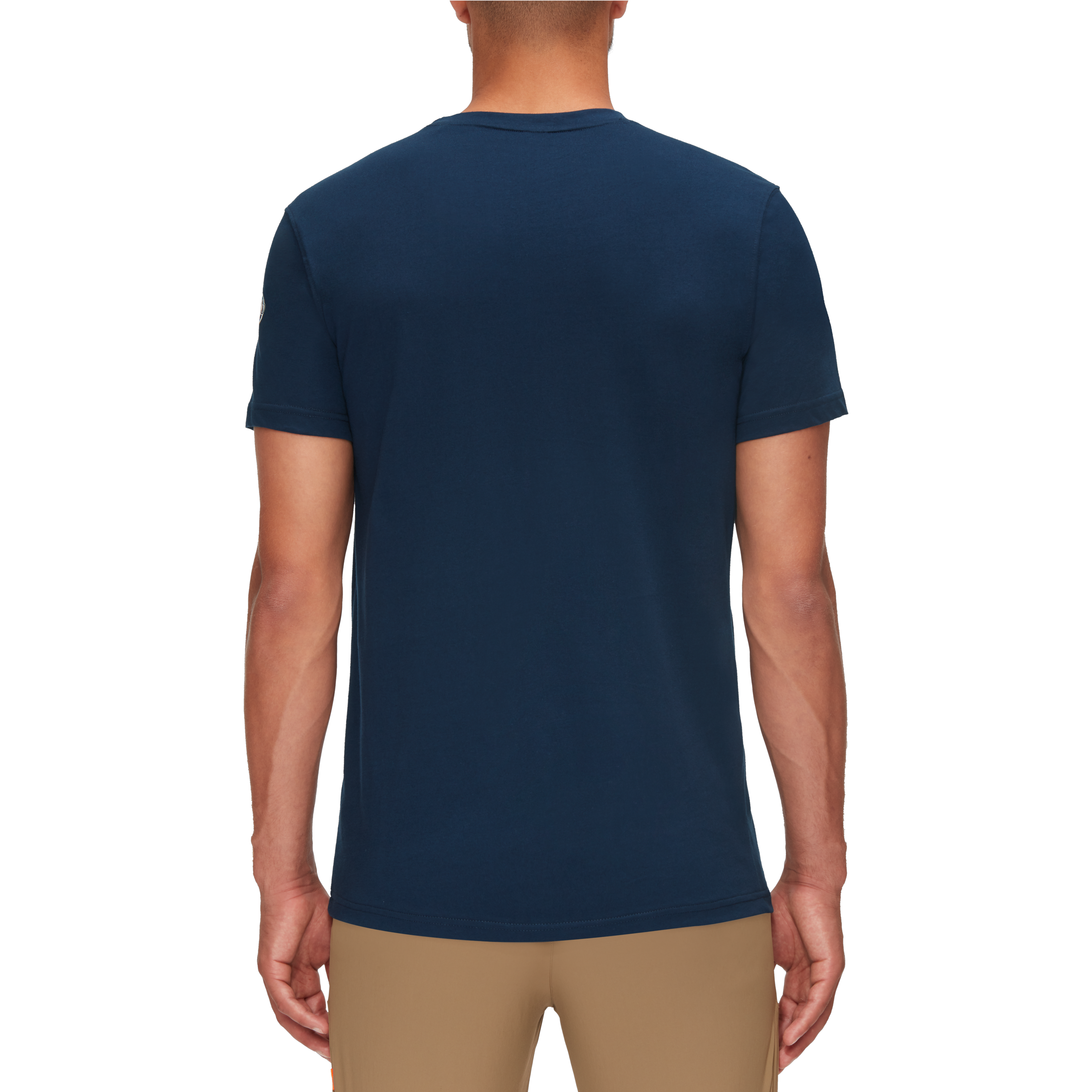 La Liste T-Shirt Men product image