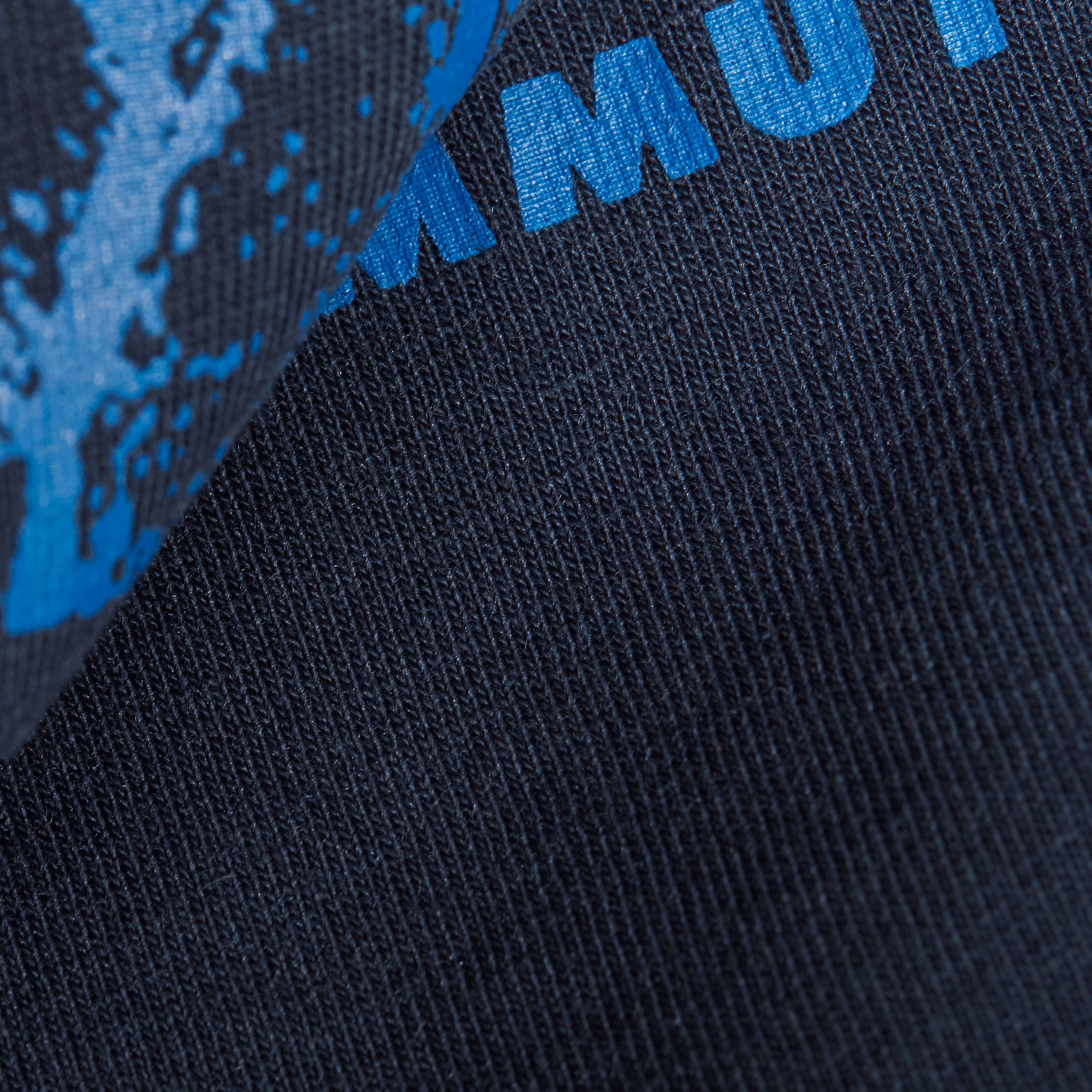 Mammut Core T-Shirt Women Panorama product image
