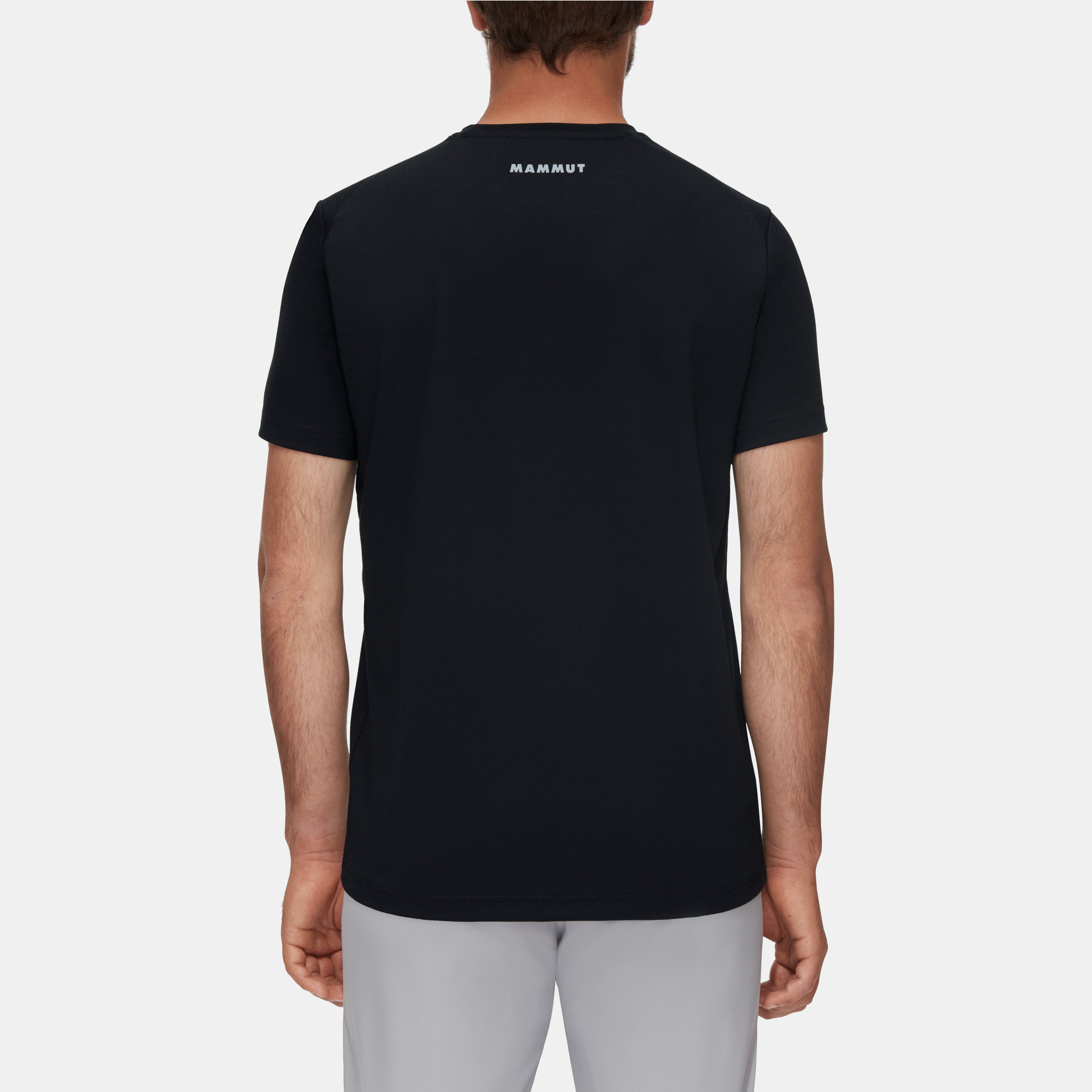 Trovat T-Shirt Men product image