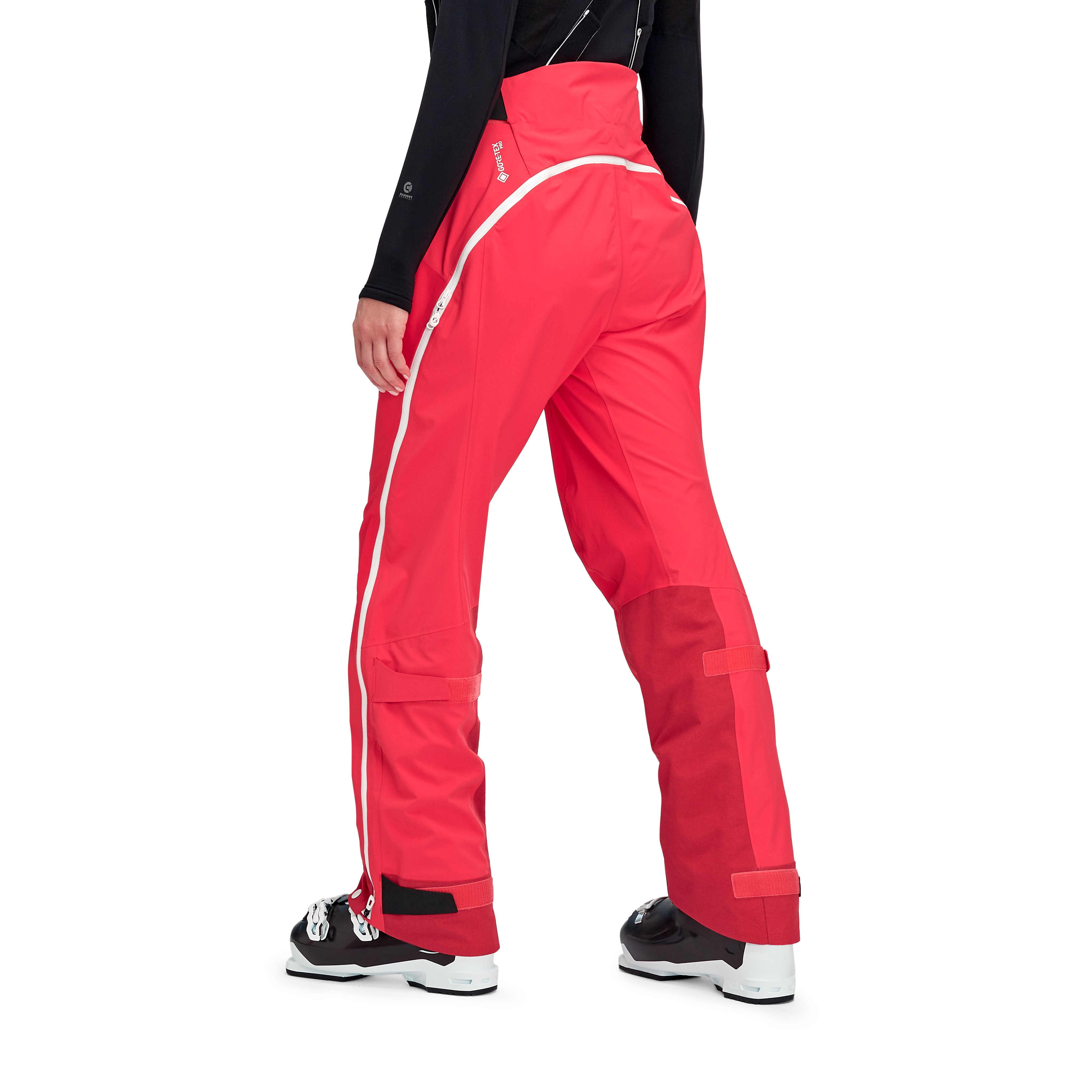 Nordwand Pro HS Pants Women product image