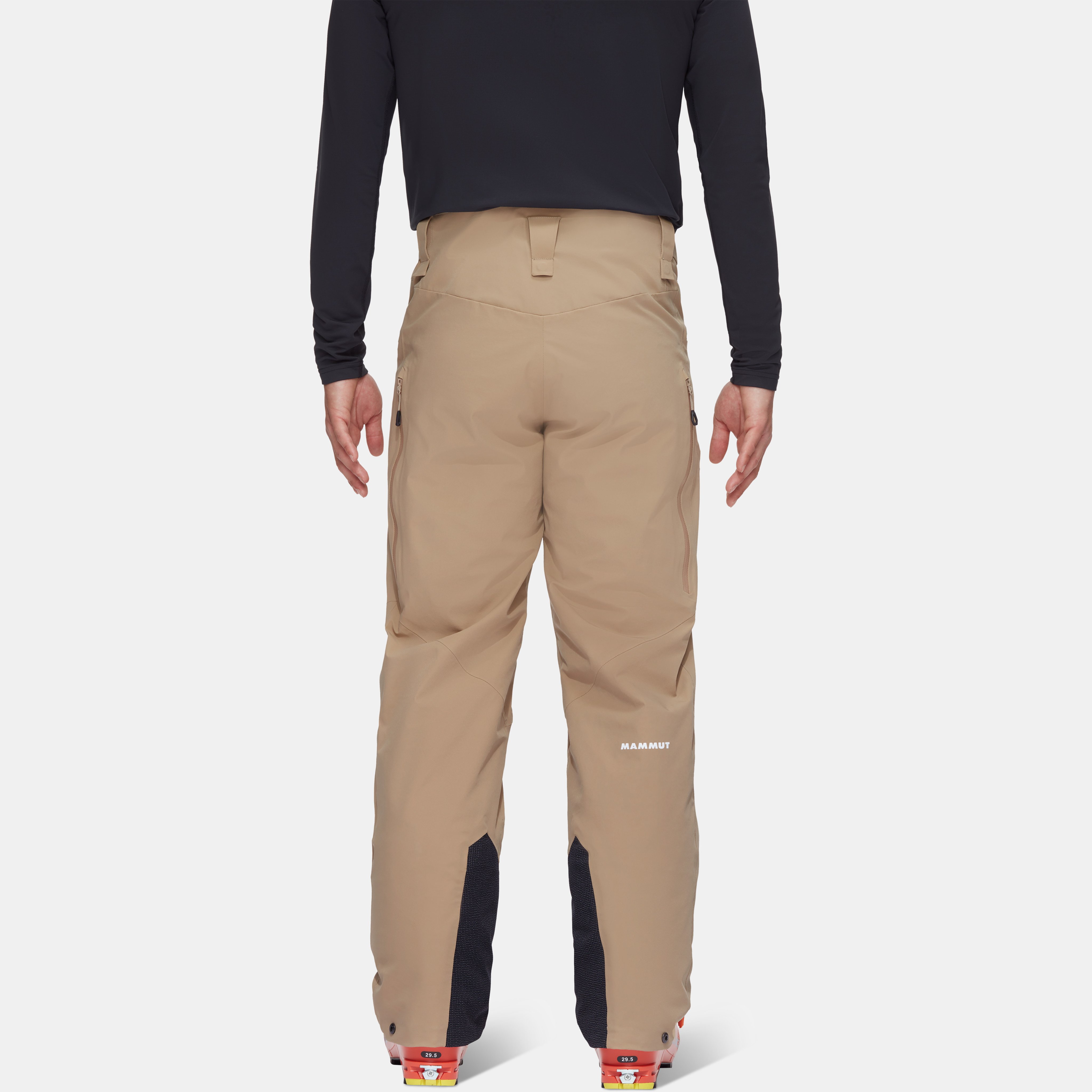 Stoney HS Thermo Pants Men product image