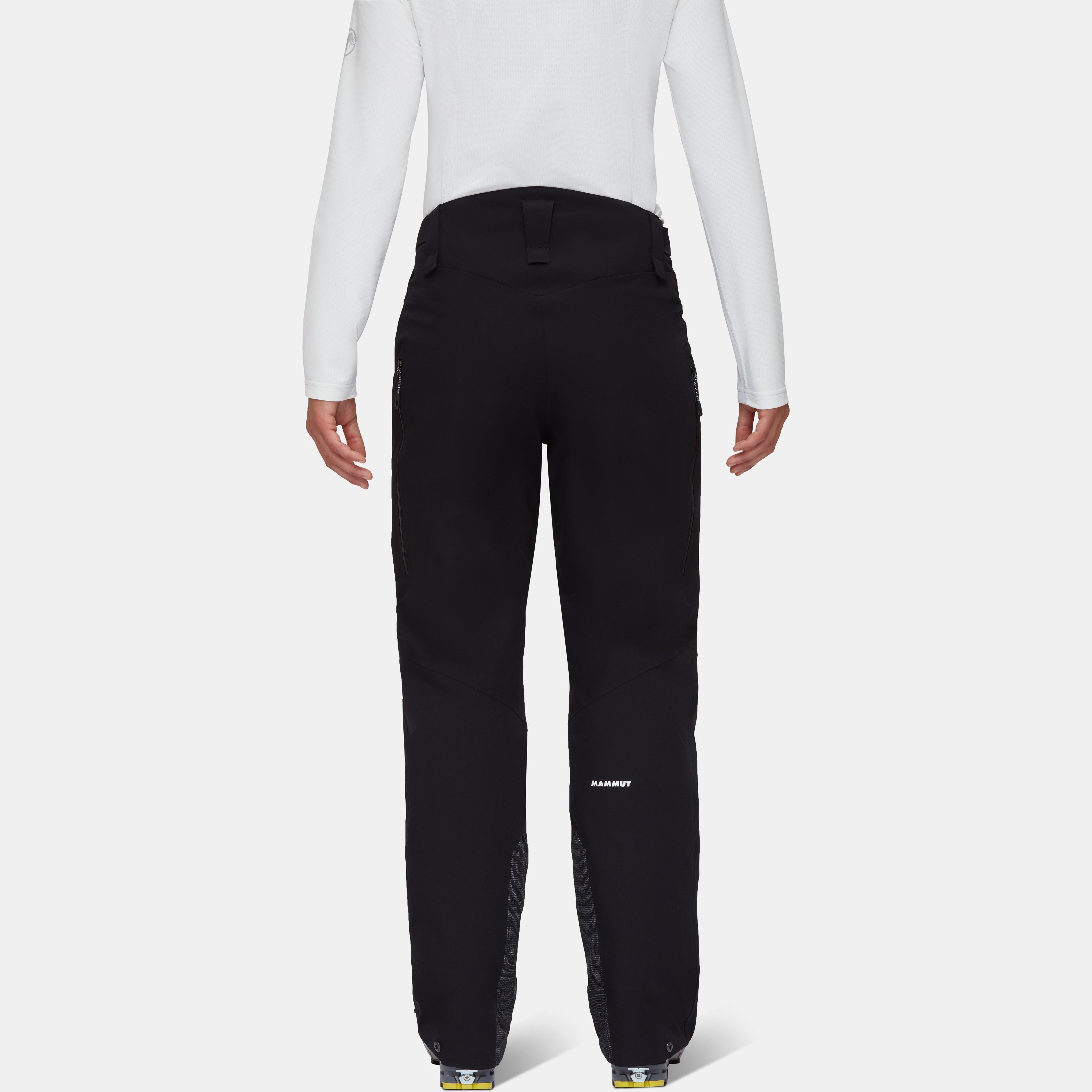 Stoney HS Thermo Pants Women product image