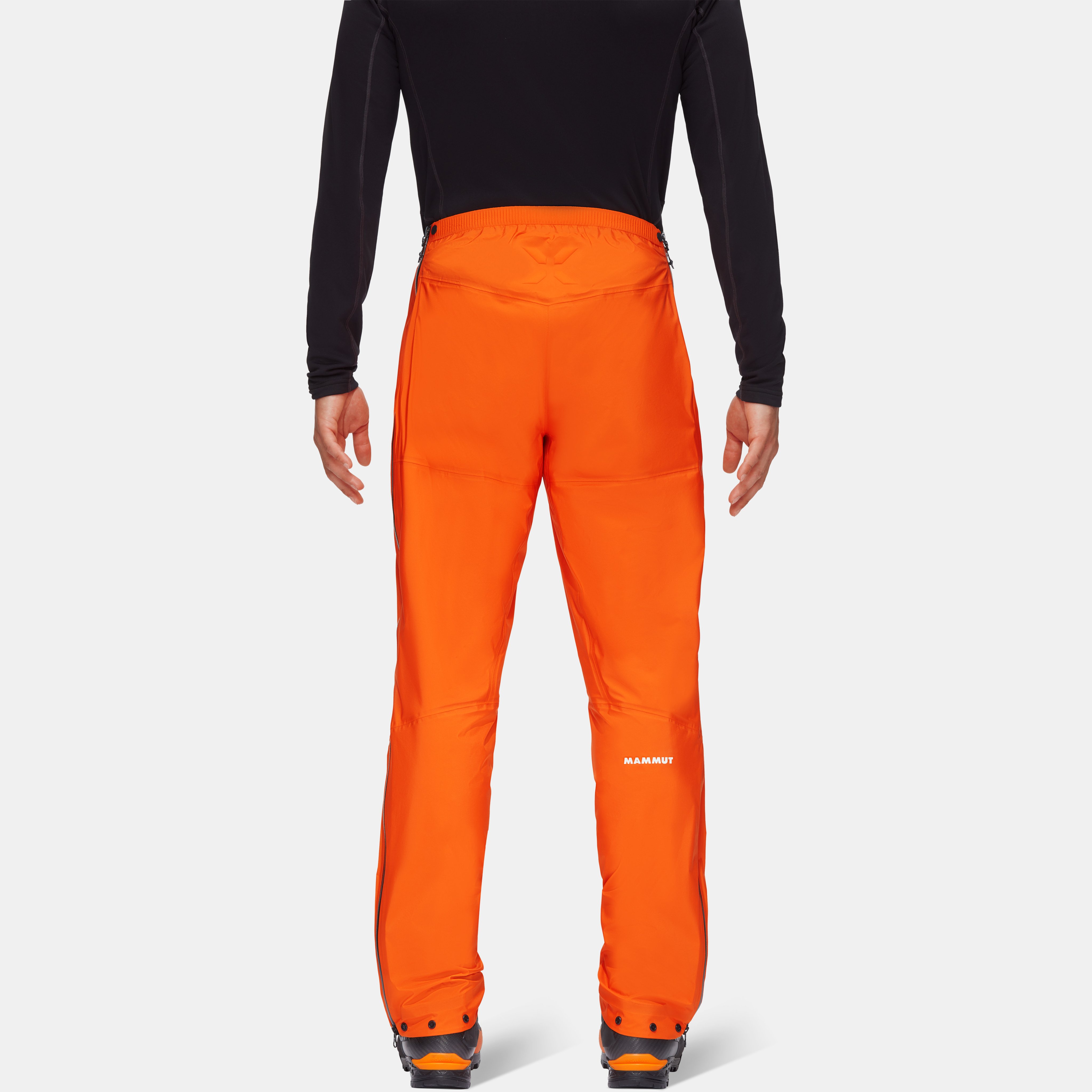 Nordwand Light HS Pants product image