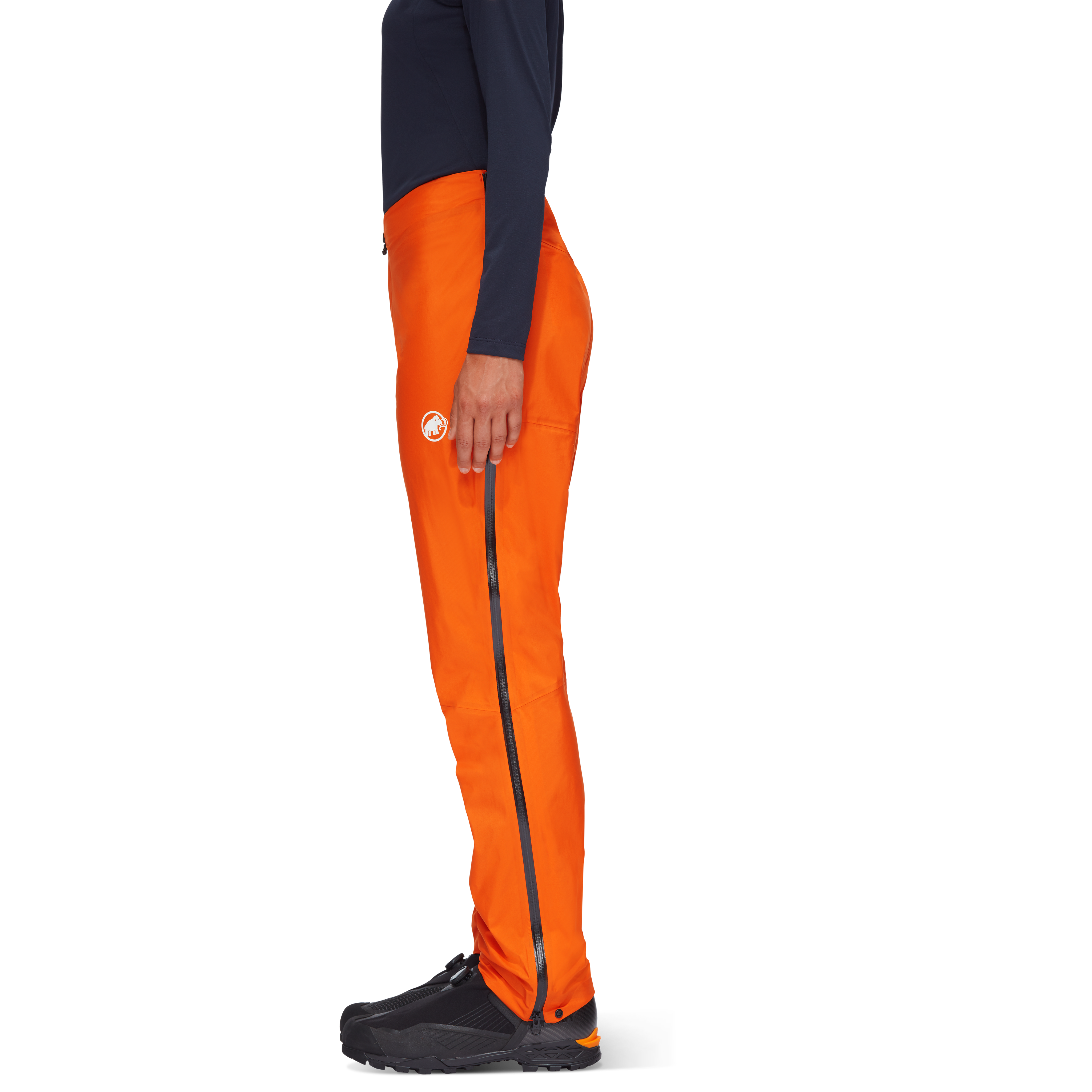 Nordwand Light HS Pants product image