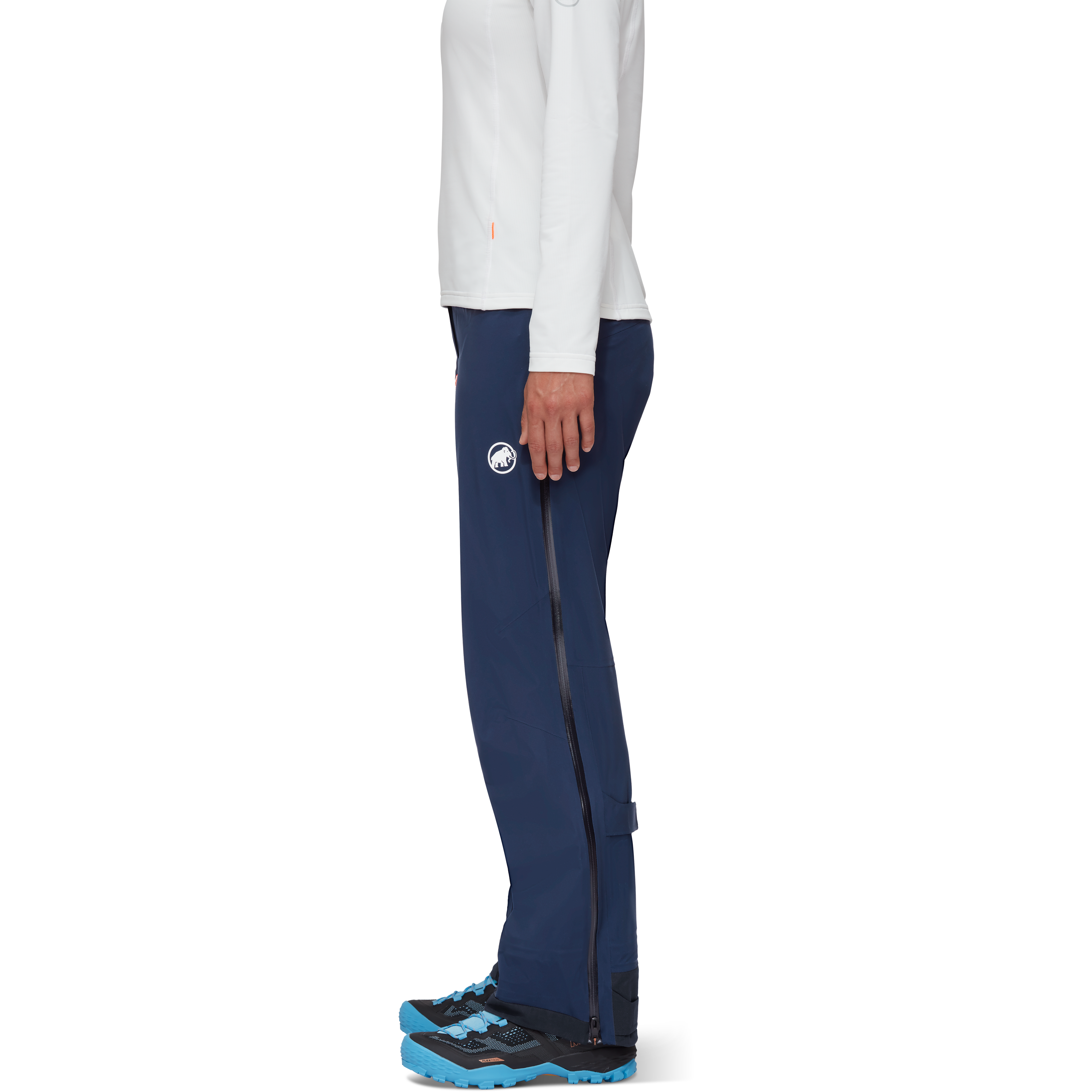 Aenergy Air HS Pants Women product image
