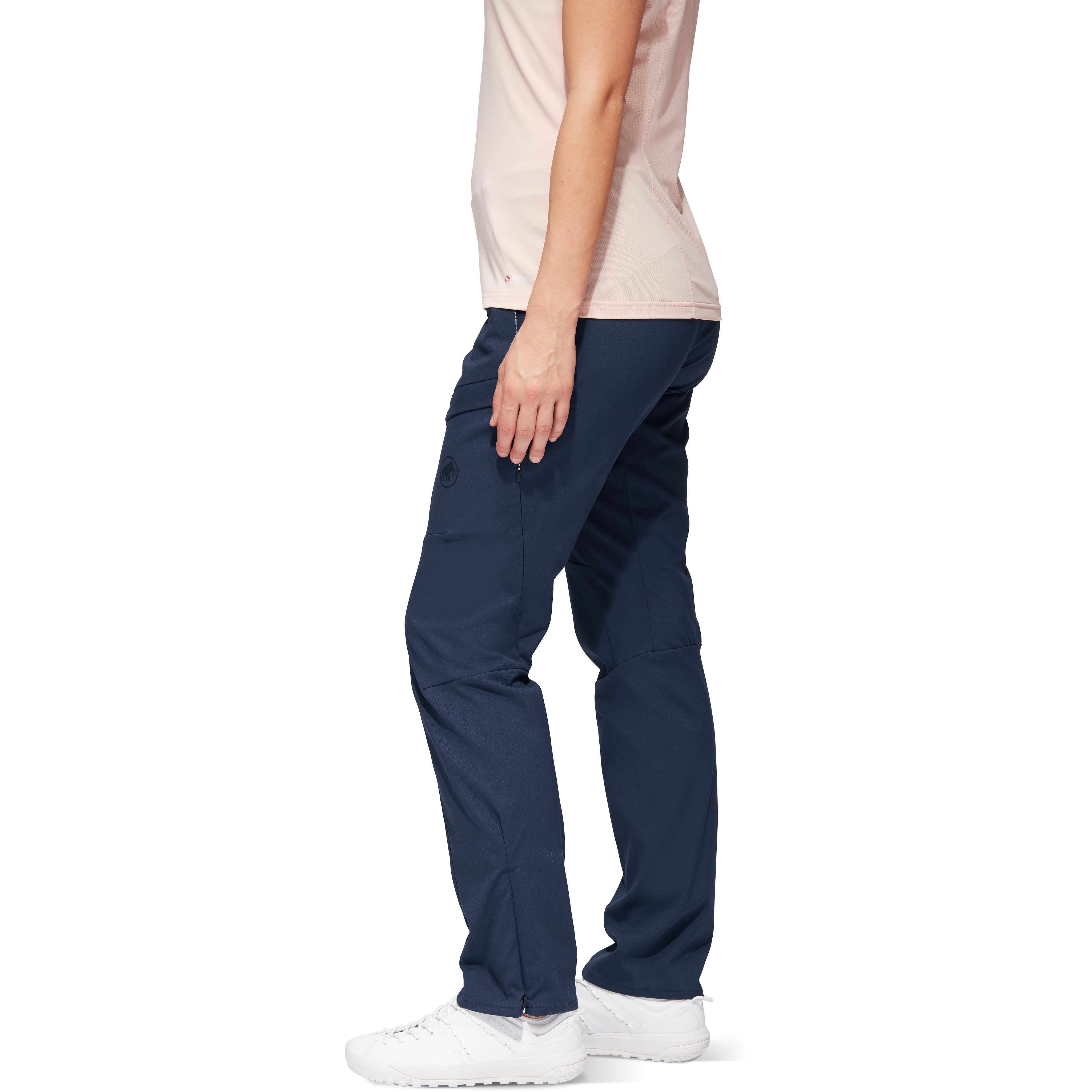 Zinal Pants Women product image