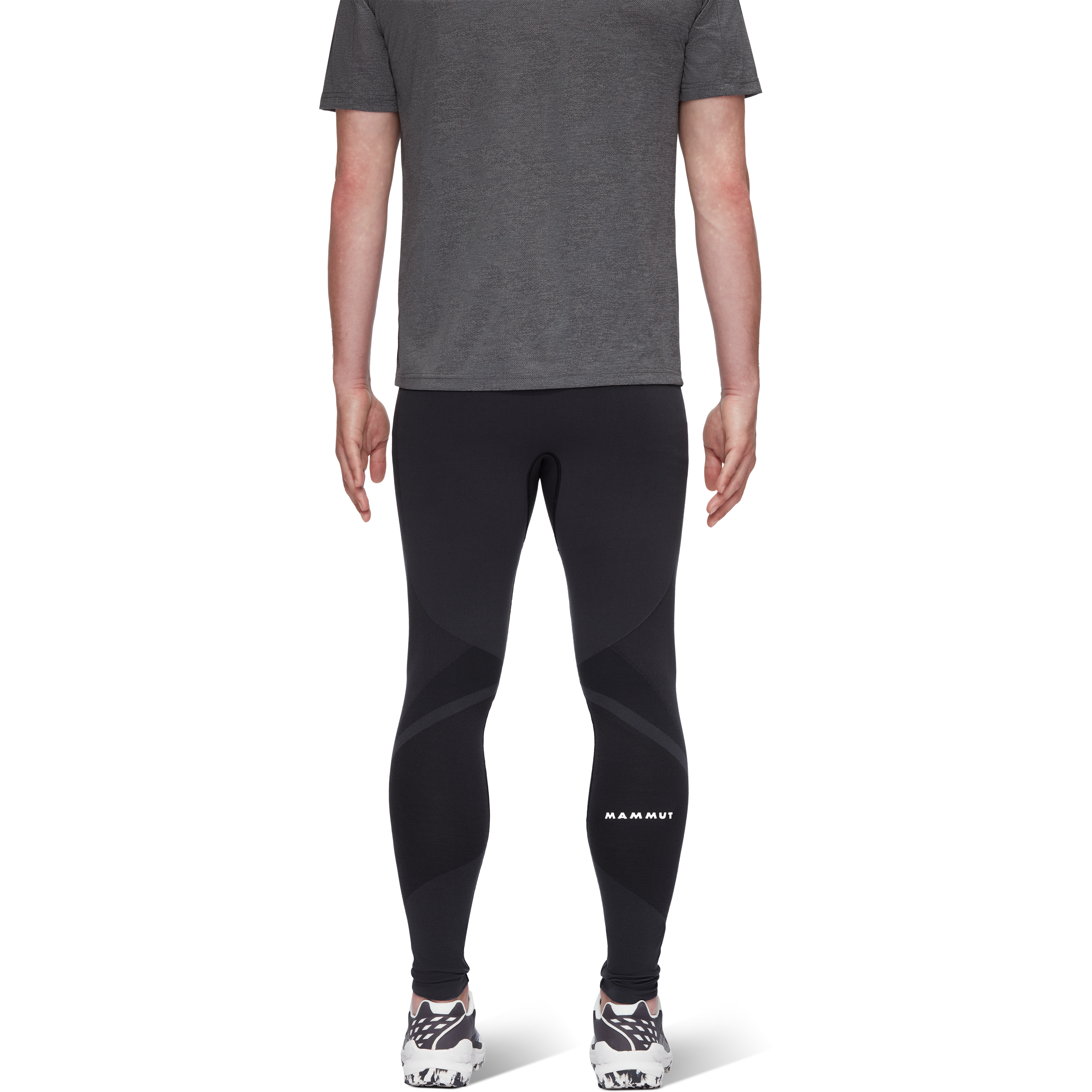 Trift Long Tights Men product image