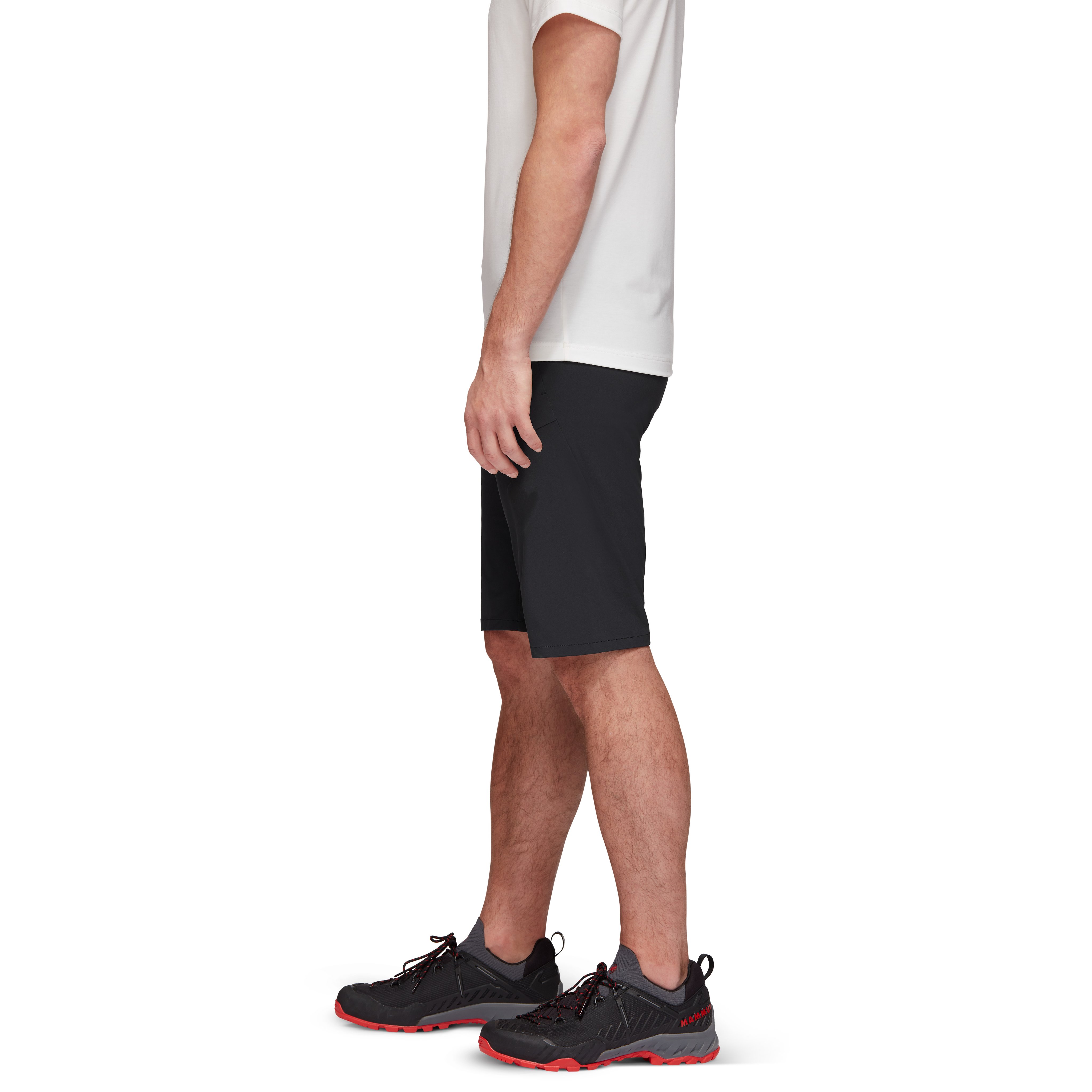 Runbold Shorts Men product image