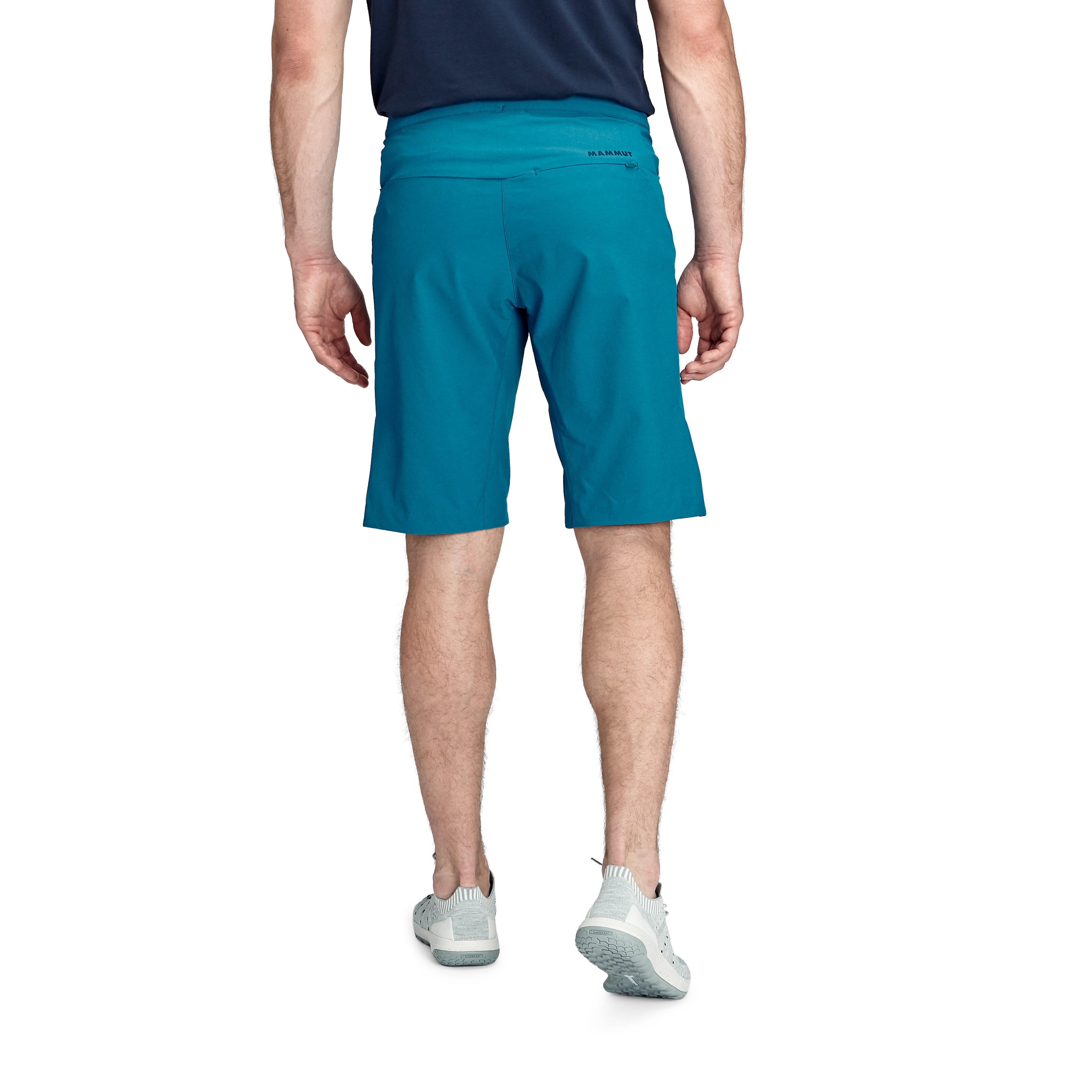 Massone Shorts Men product image