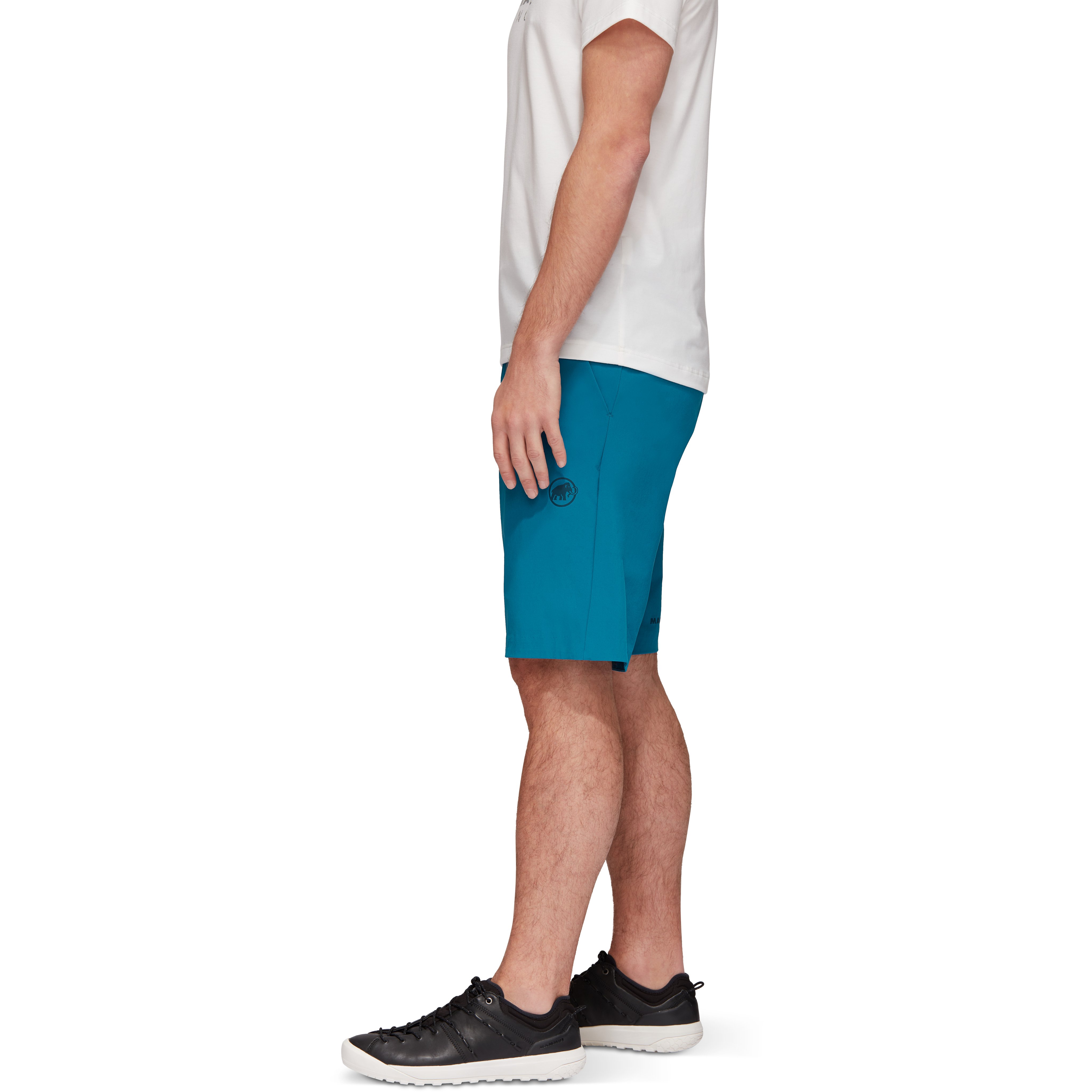 Ledge Shorts Men product image
