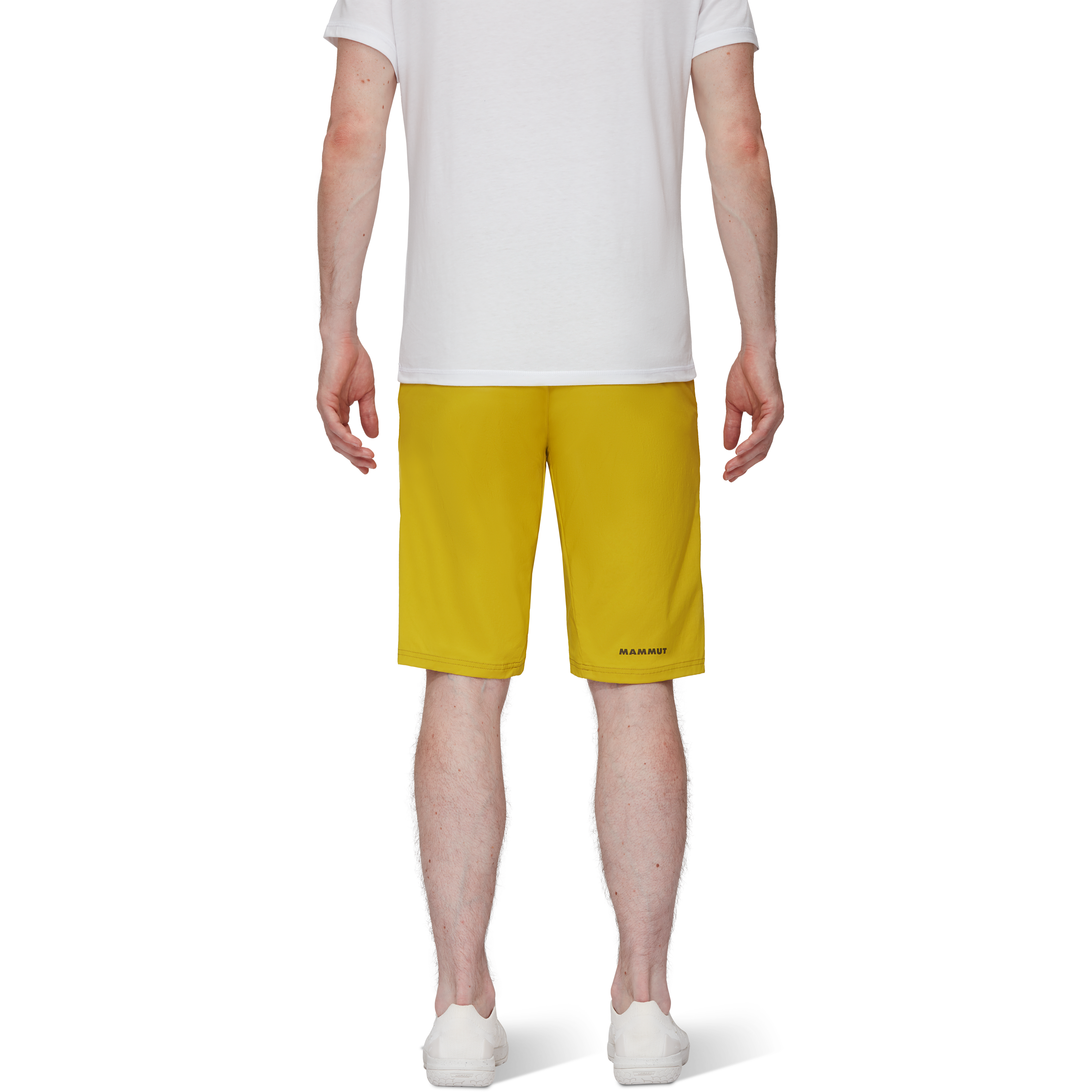 Hueco Shorts Men product image