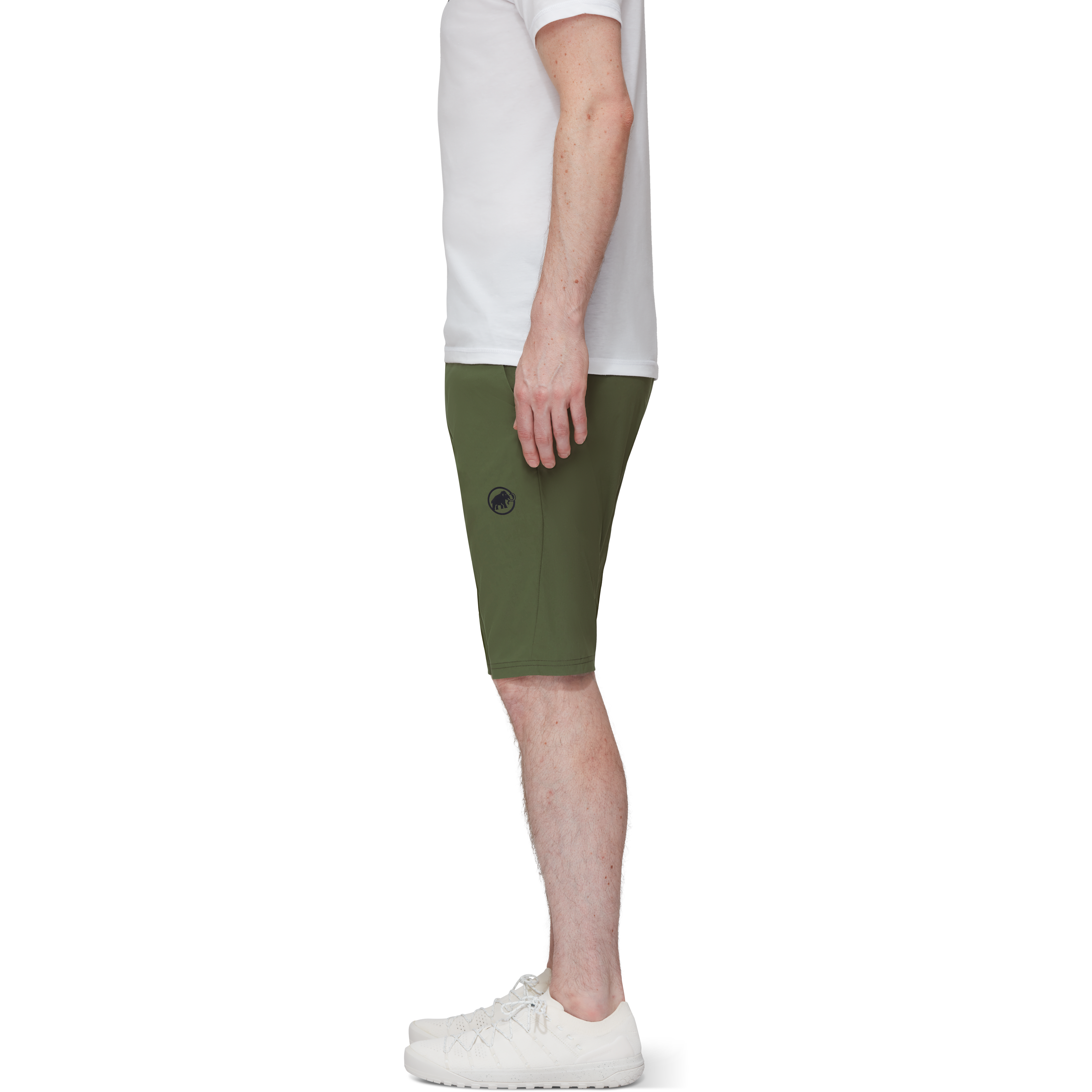 Hueco Shorts Men product image