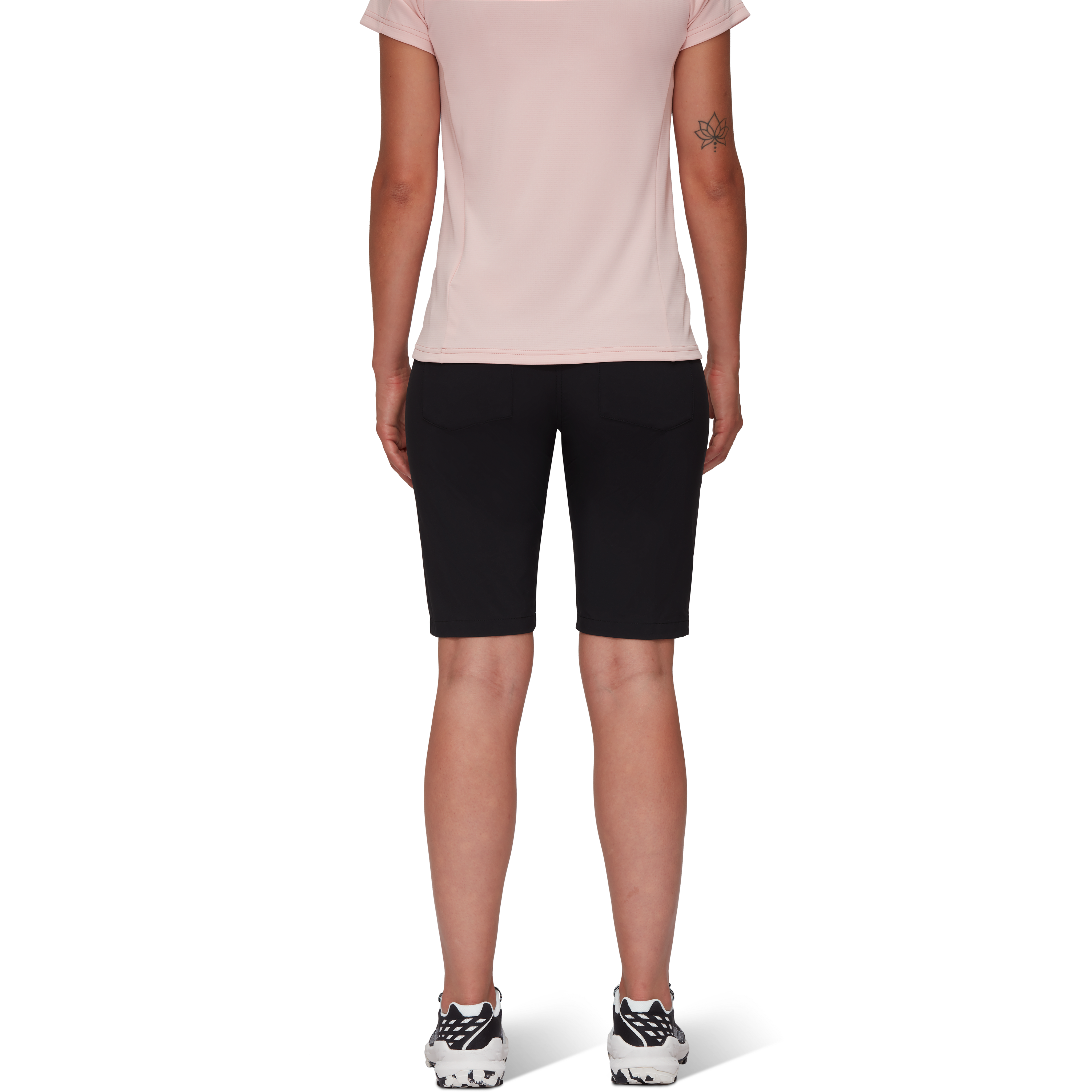 Runbold Shorts Women product image