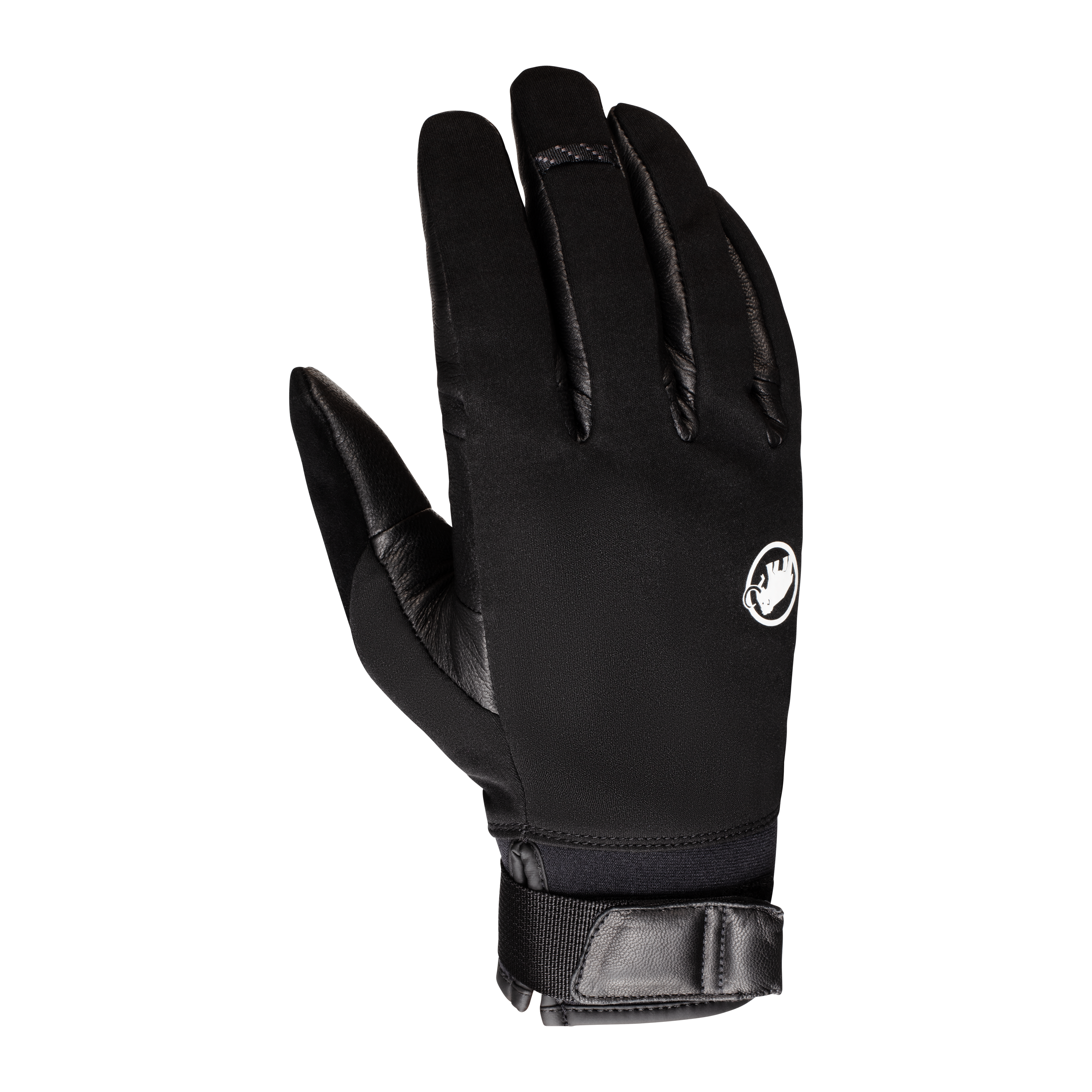 Astro Guide Glove product image
