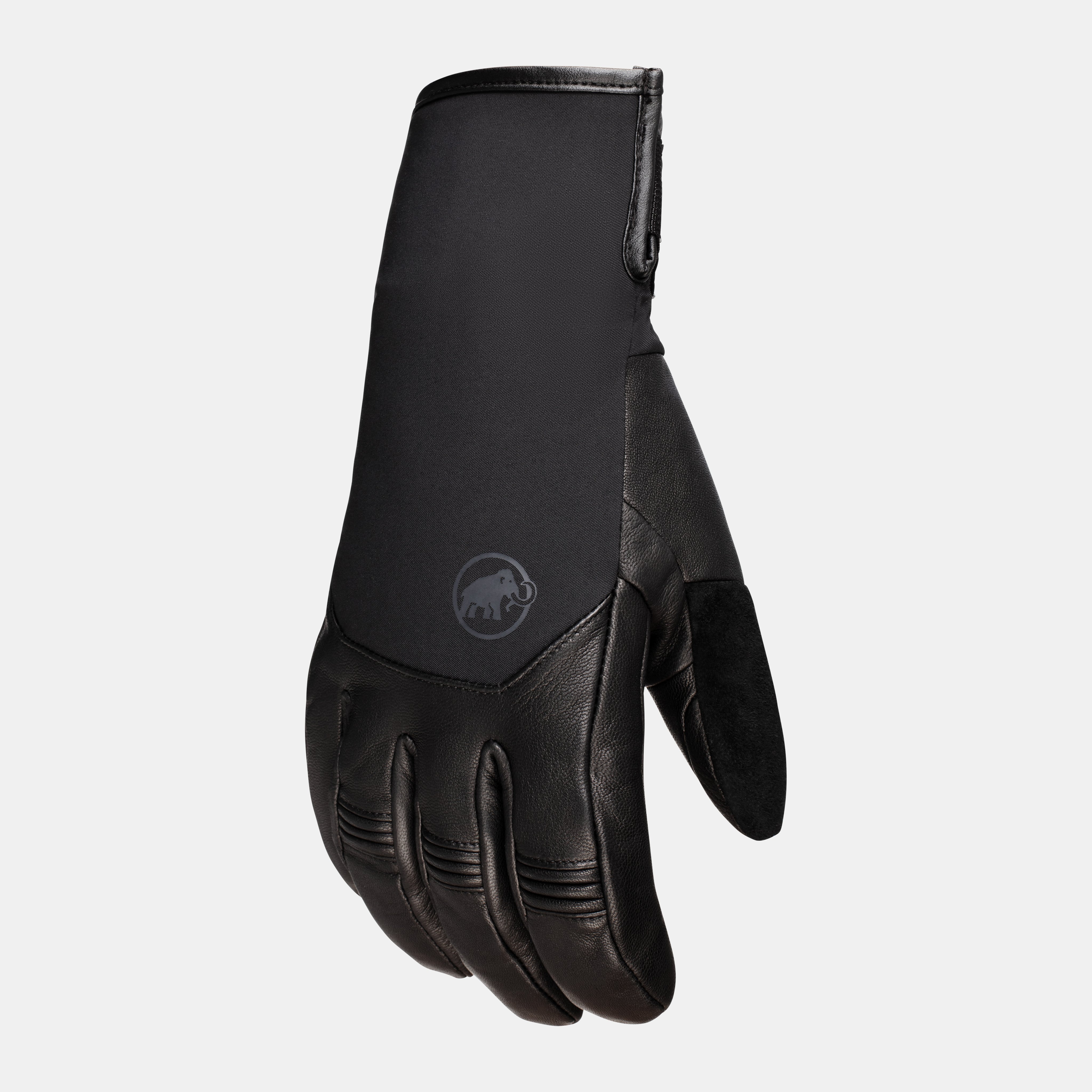 Stoney Glove product image