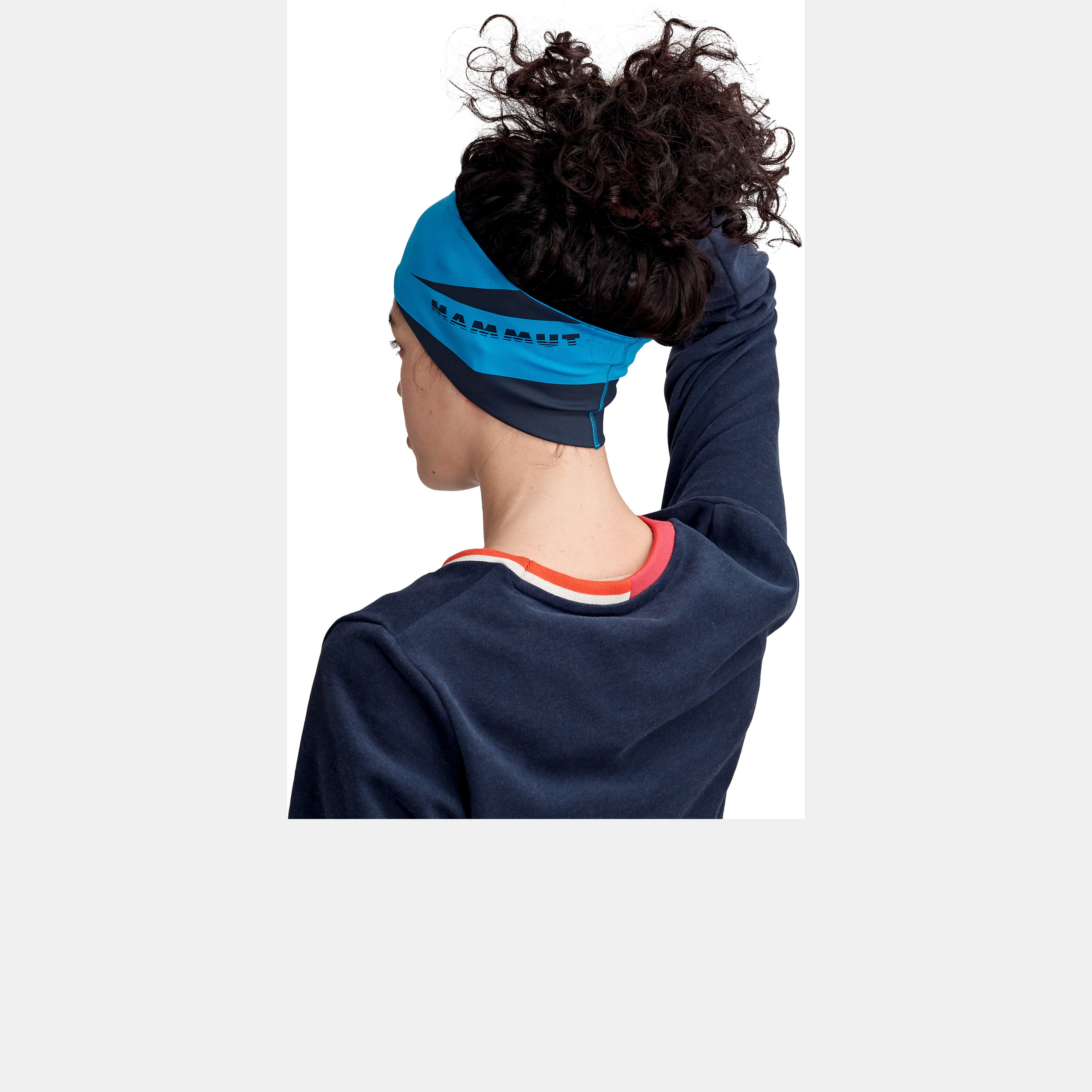 Sertig Headband product image