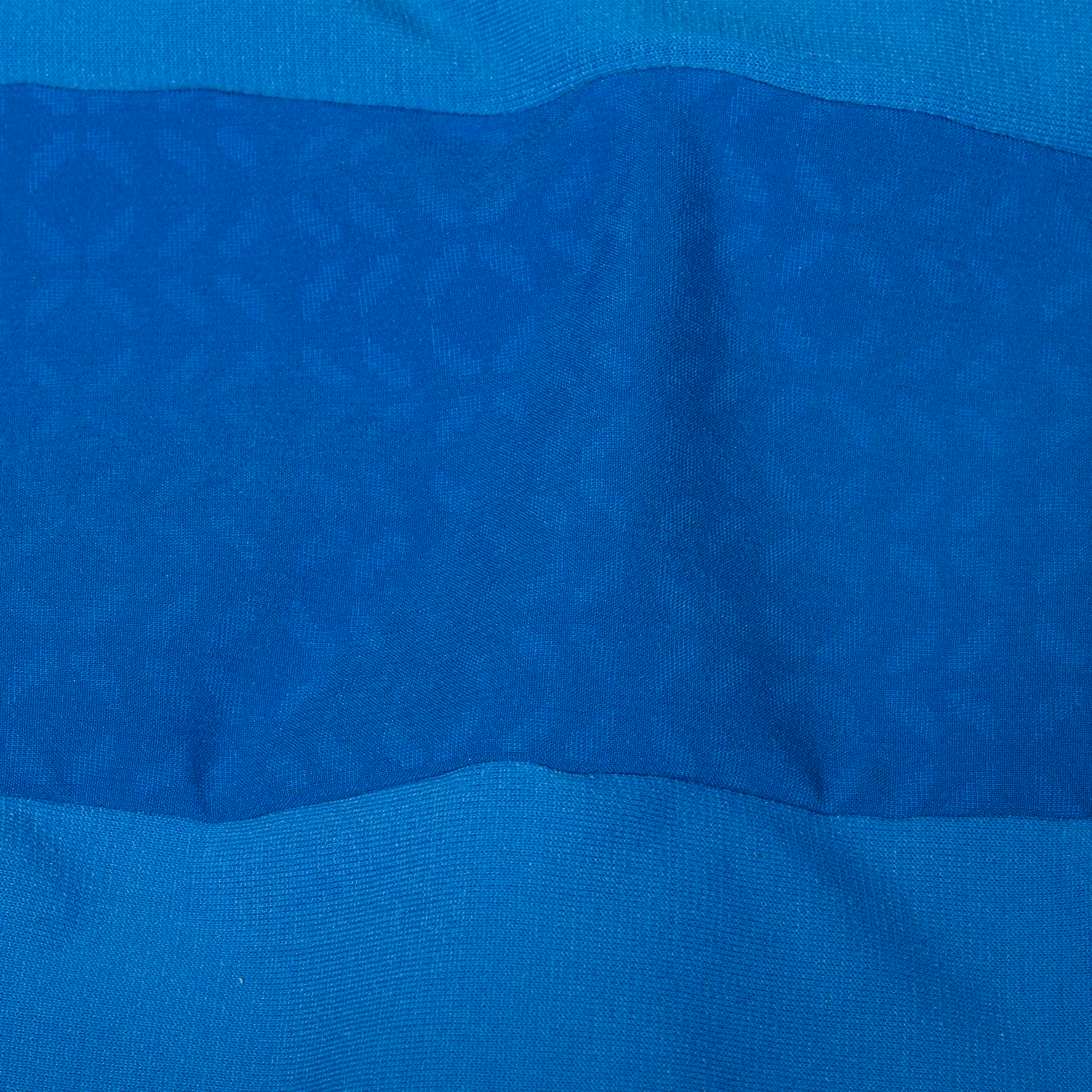 Eiswand Neck Gaiter product image