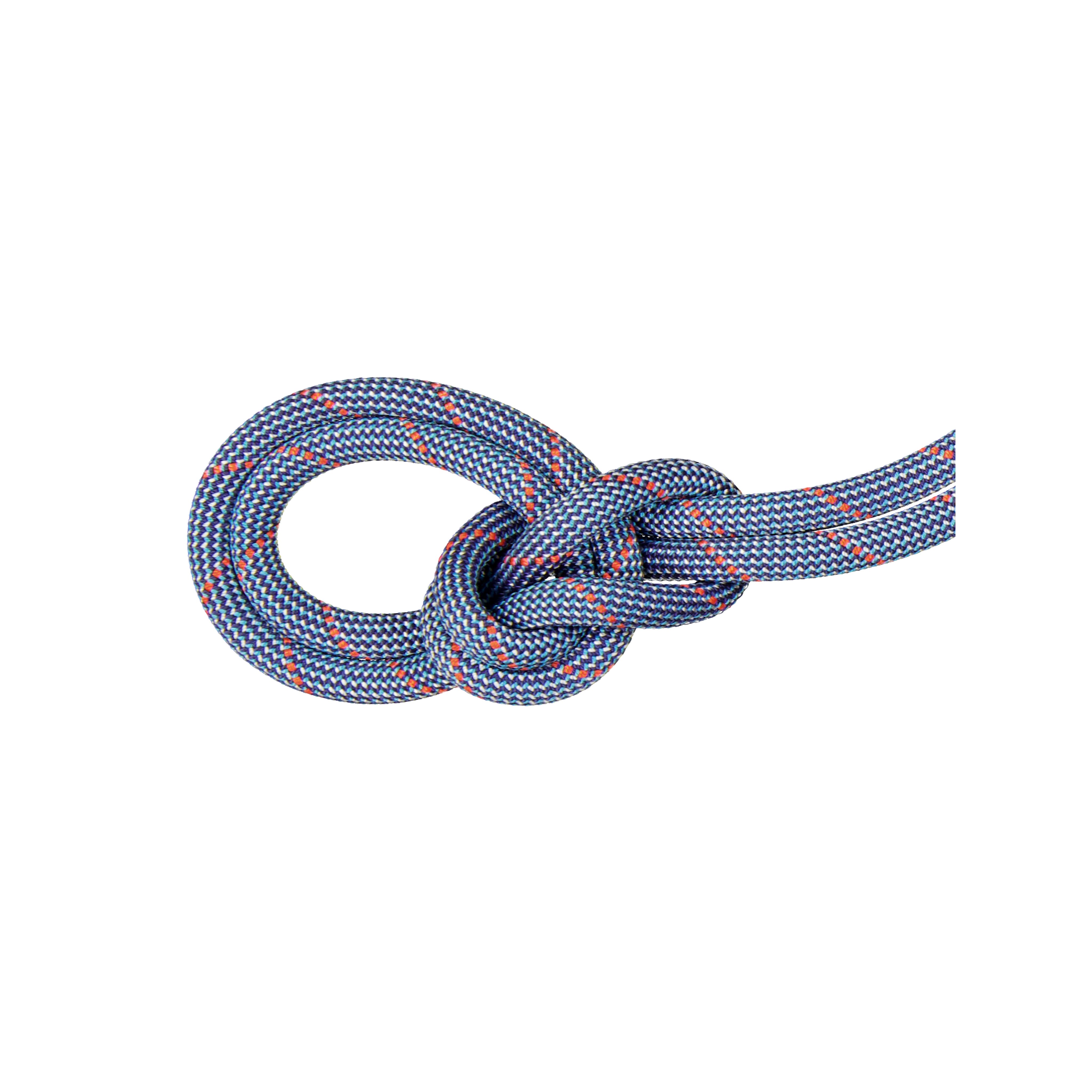 10.2 Crag Classic Rope product image