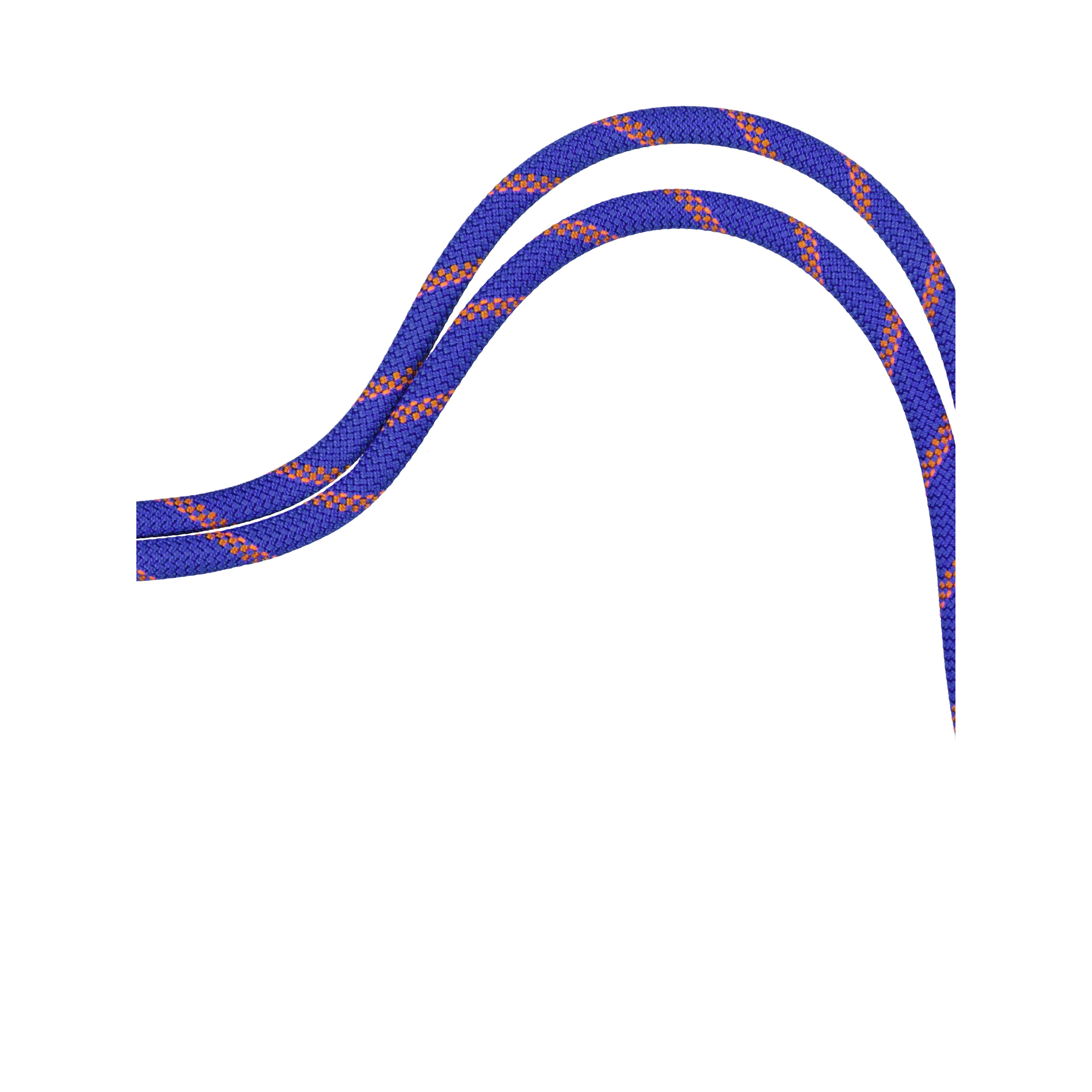 9.0 Alpine Sender Dry Rope product image