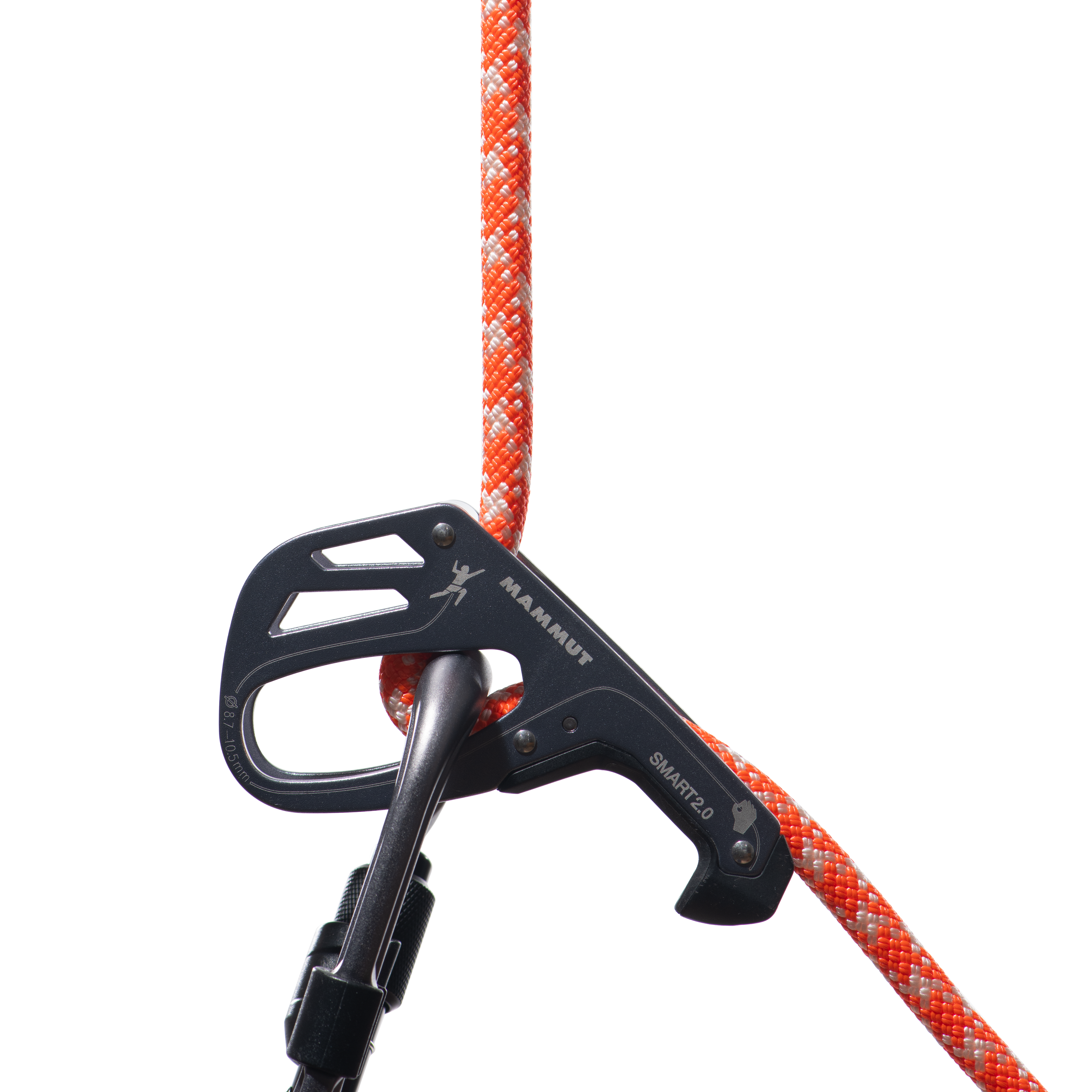 9.5 Crag Classic Rope product image