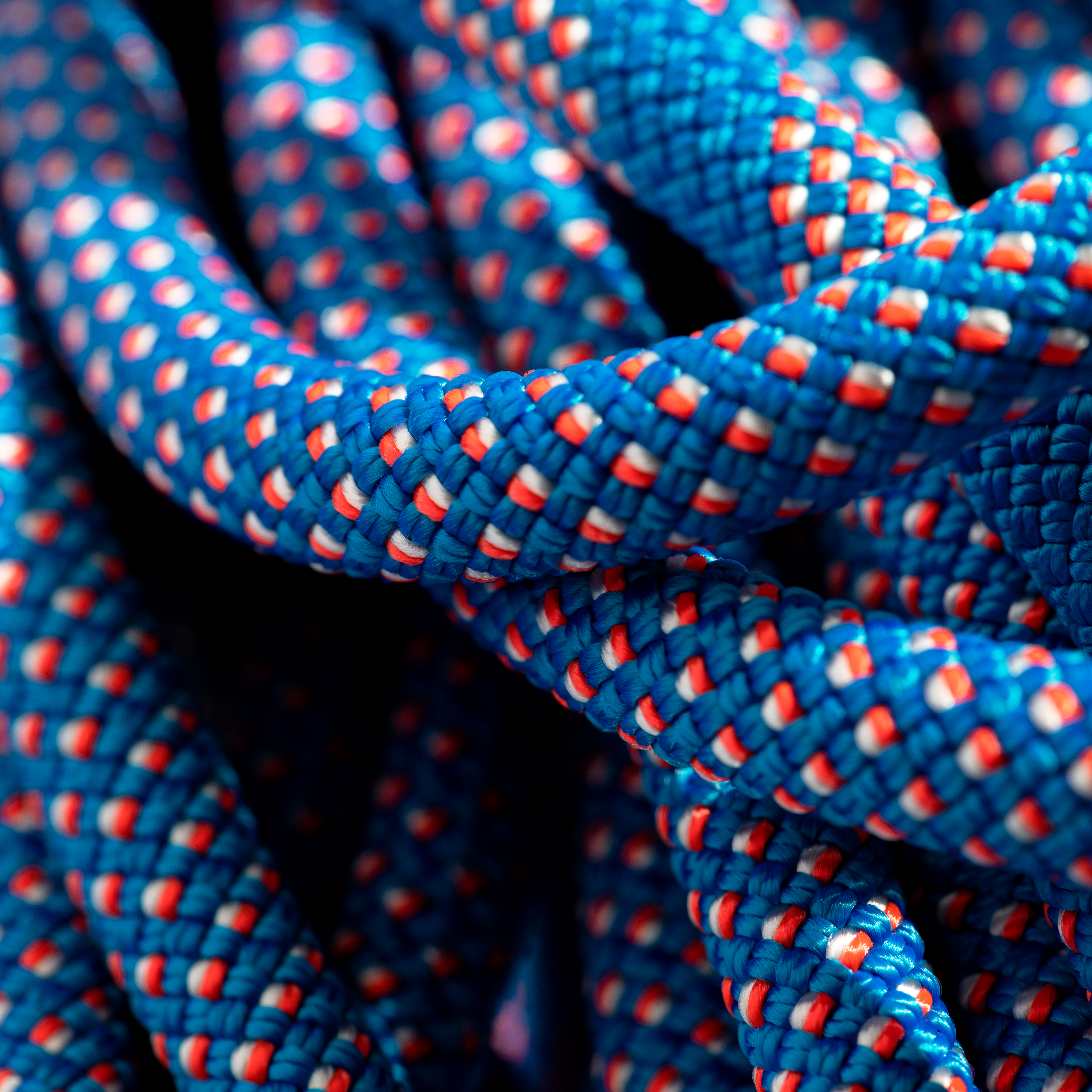 9.5 Crag Classic Rope product image
