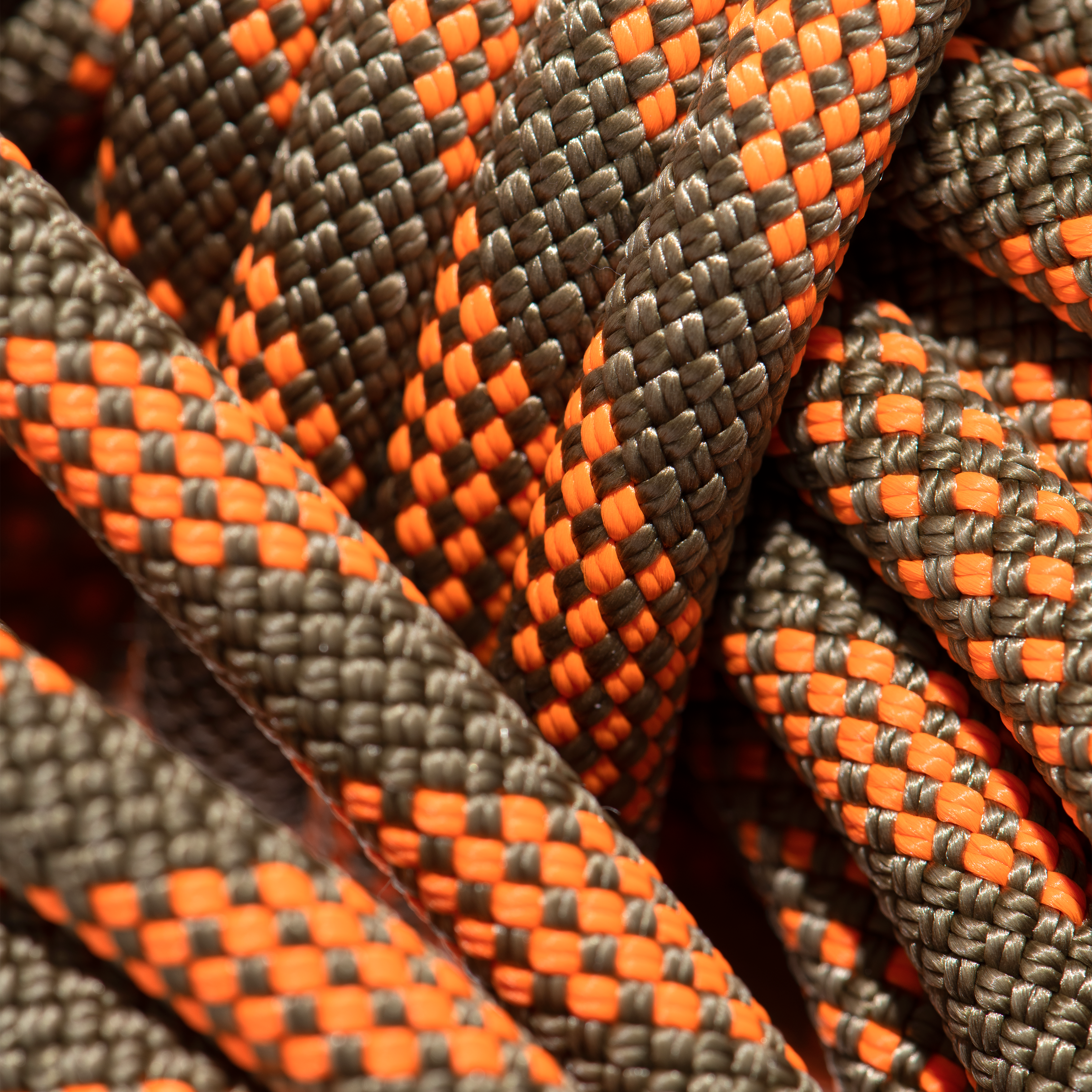 9.5 Crag Dry Rope product image