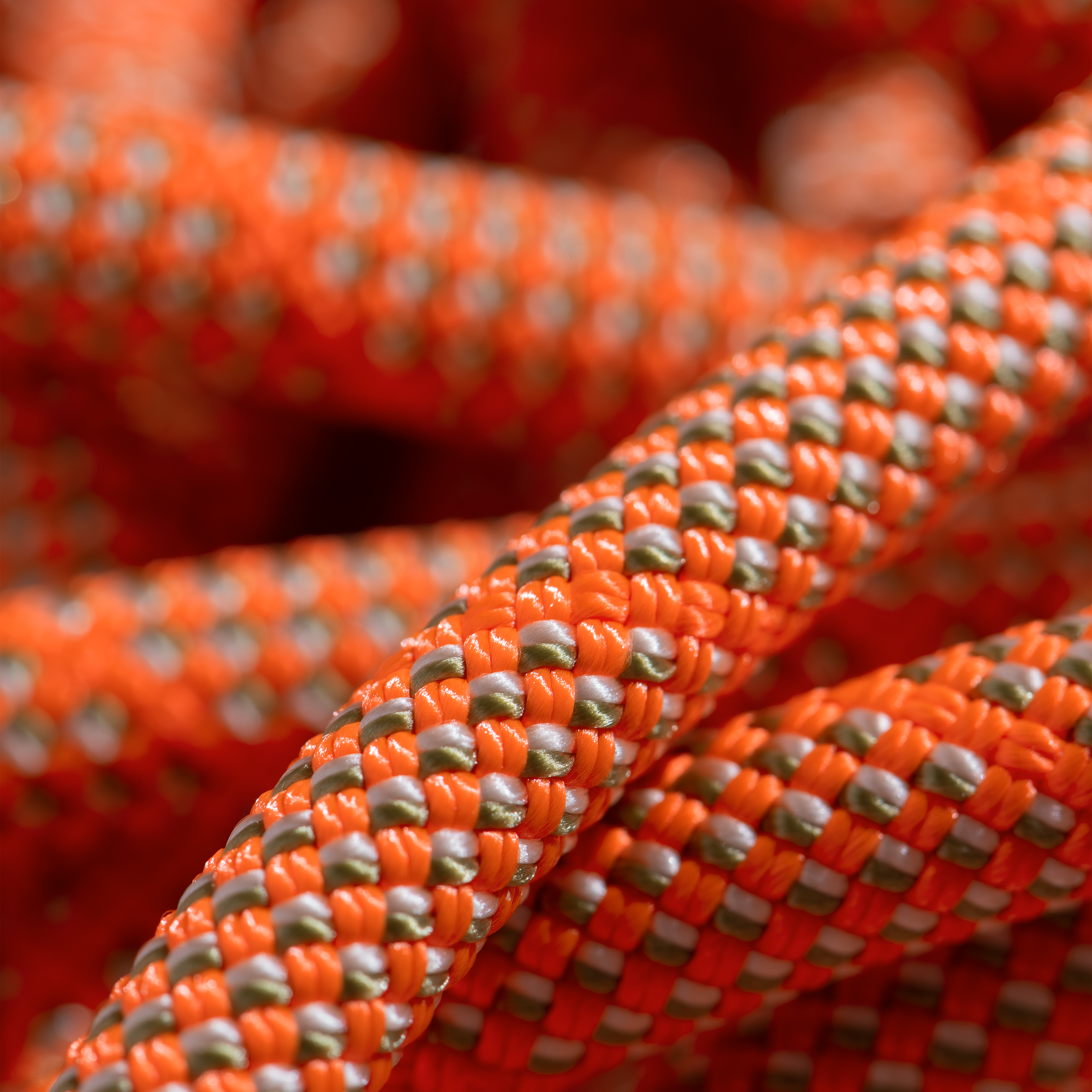 9.8 Crag Classic Rope product image