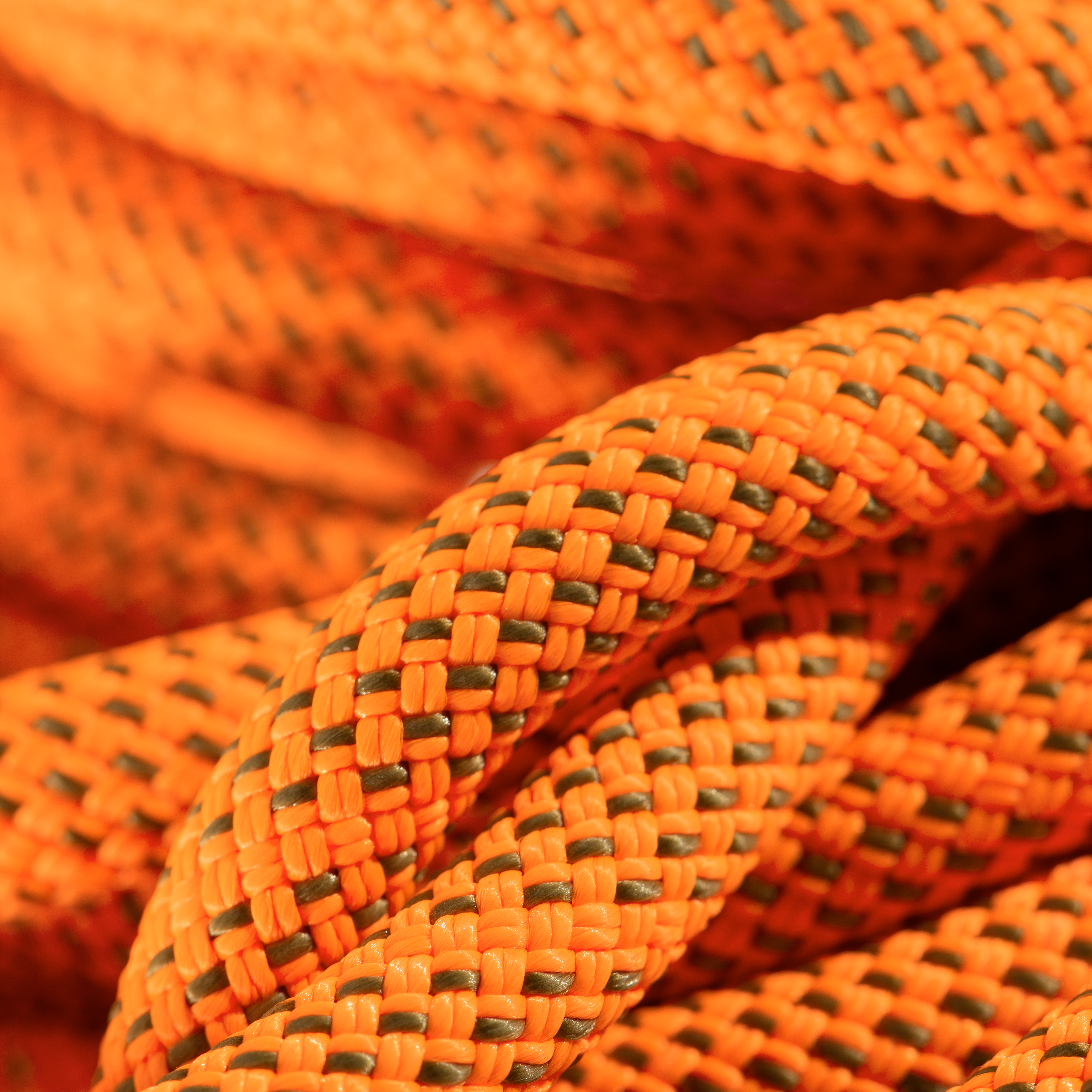 9.8 Crag Dry Rope product image