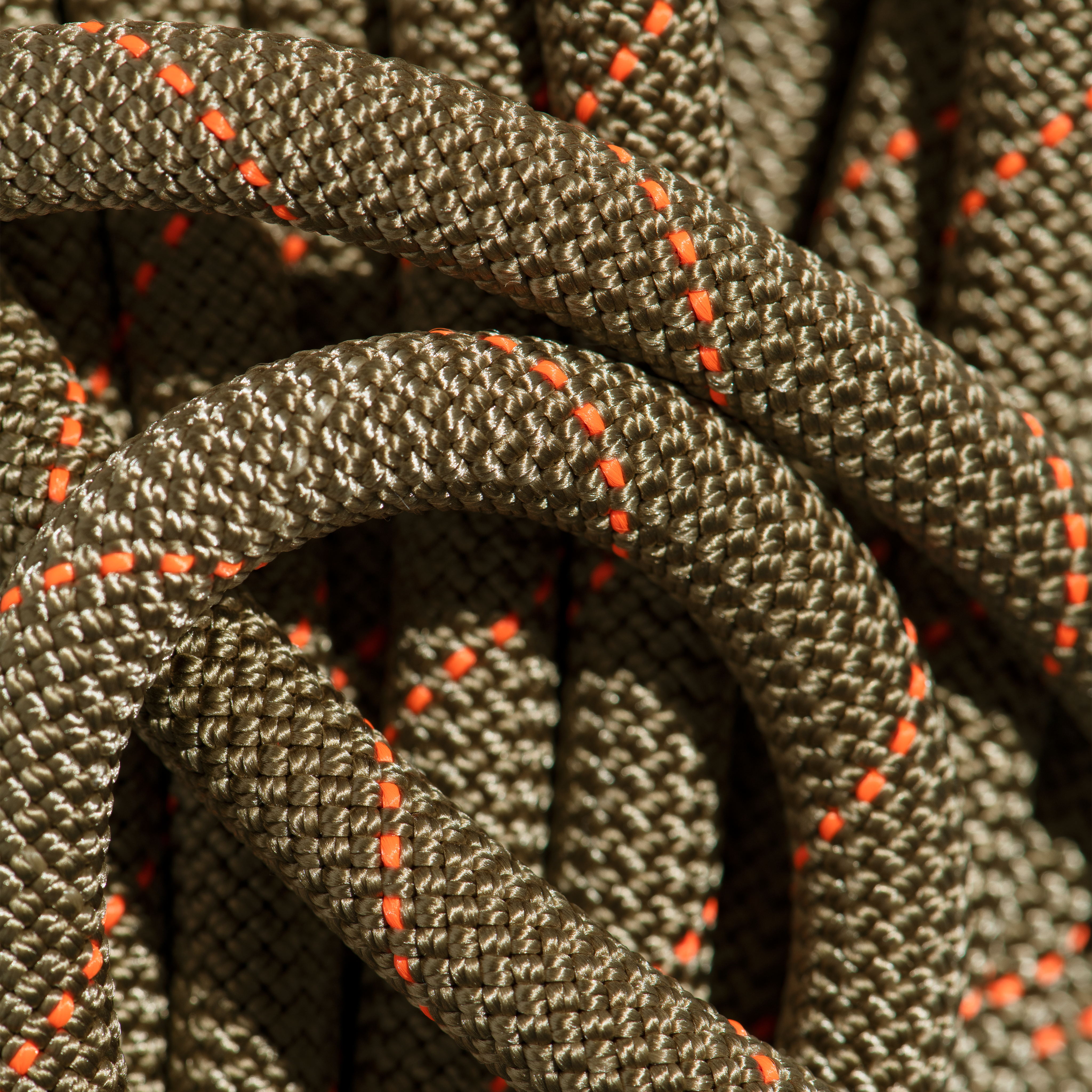 9.9 Gym Workhorse Classic Rope product image