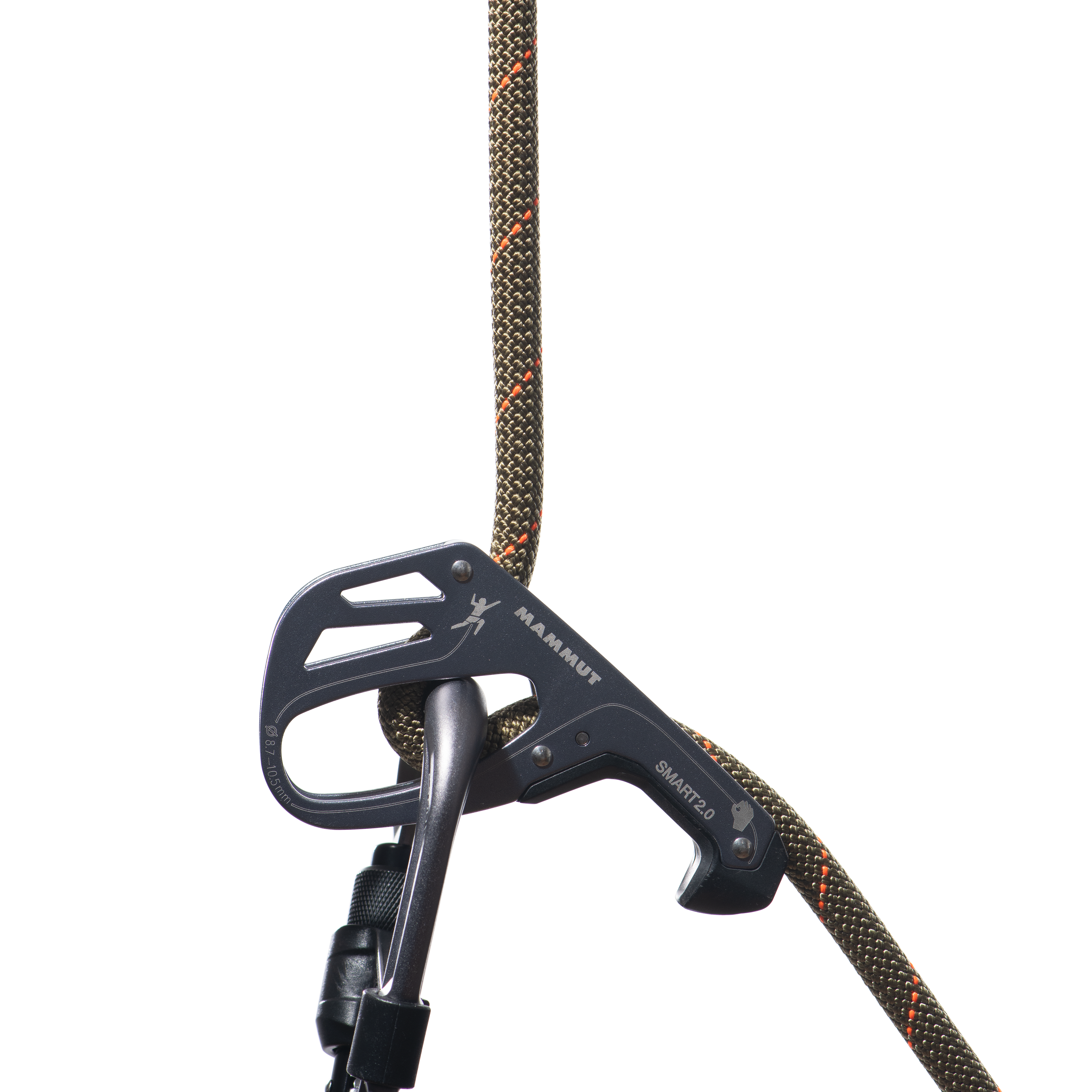 9.9 Gym Workhorse Classic Rope product image