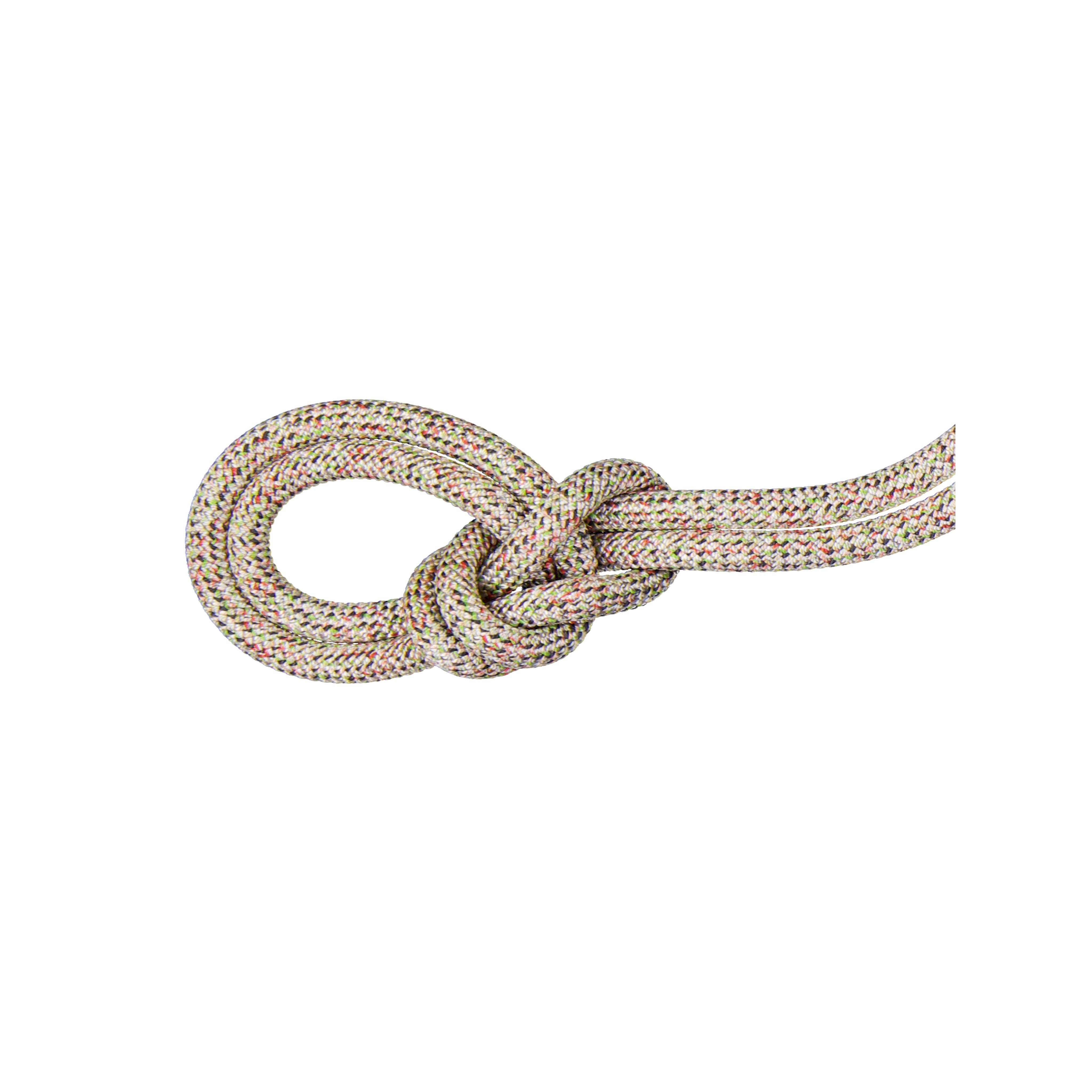 9.5 Crag We Care Classic Rope product image