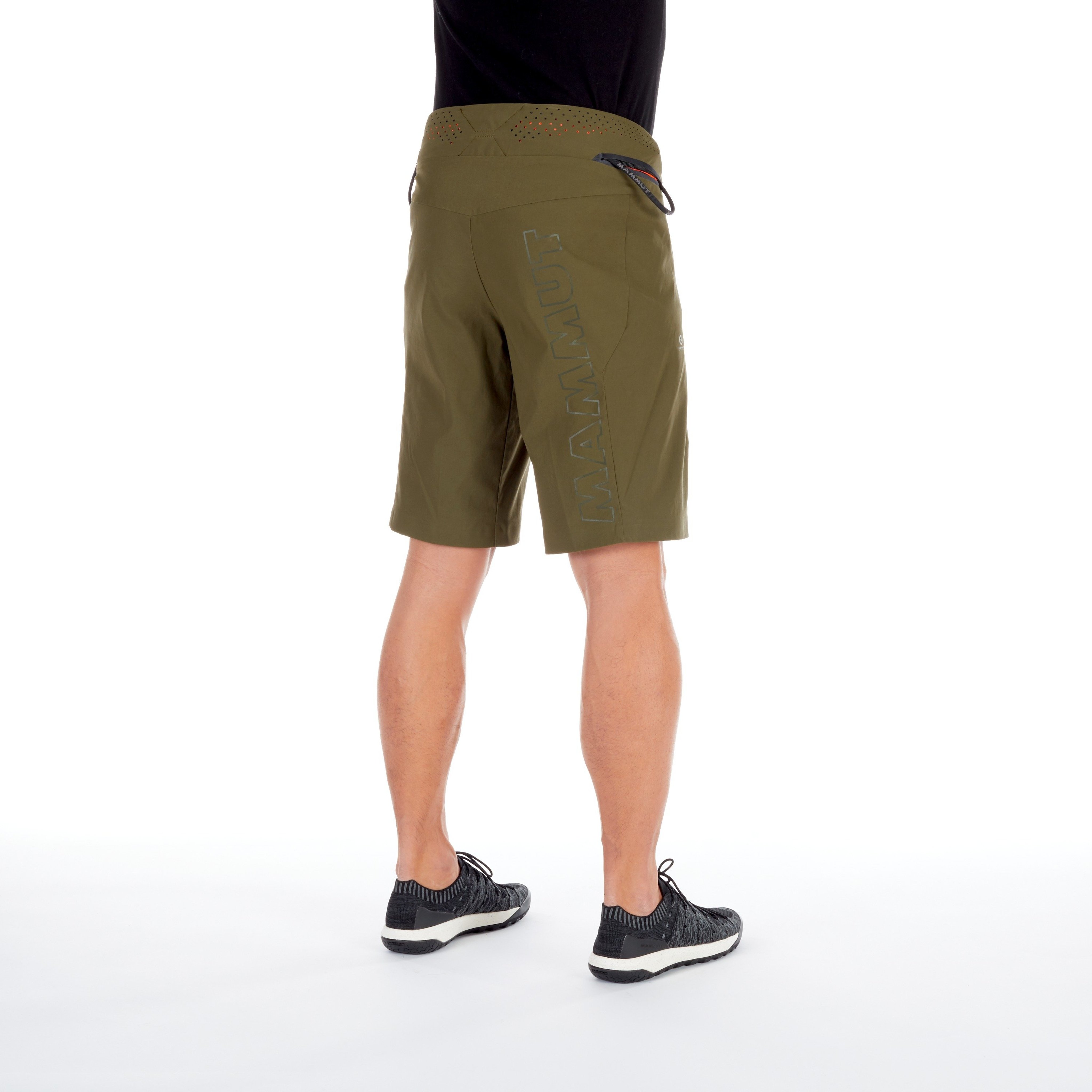 Realization Shorts 2.0 Men product image