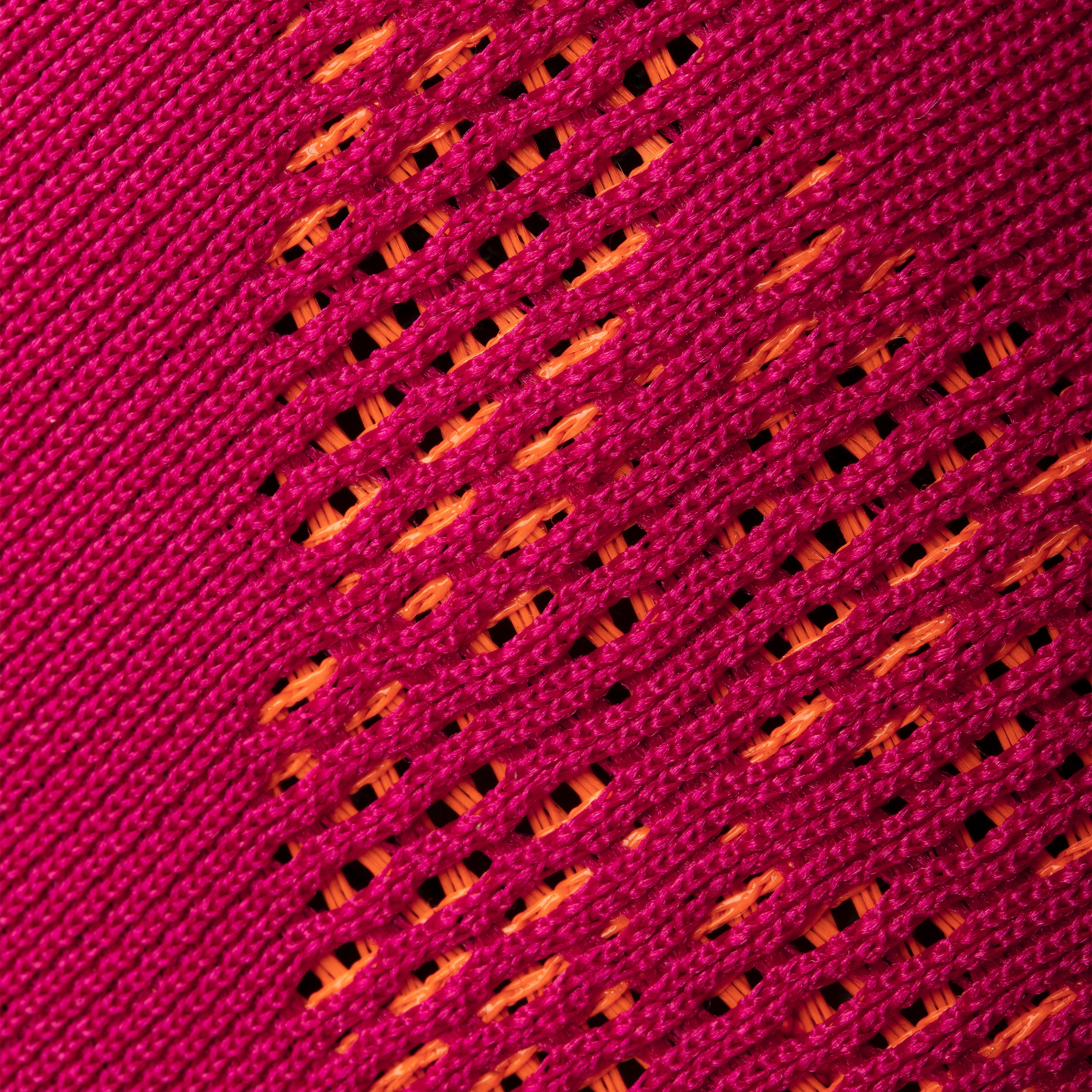 Comfort Knit Fast Adjust Harness Women thumbnail